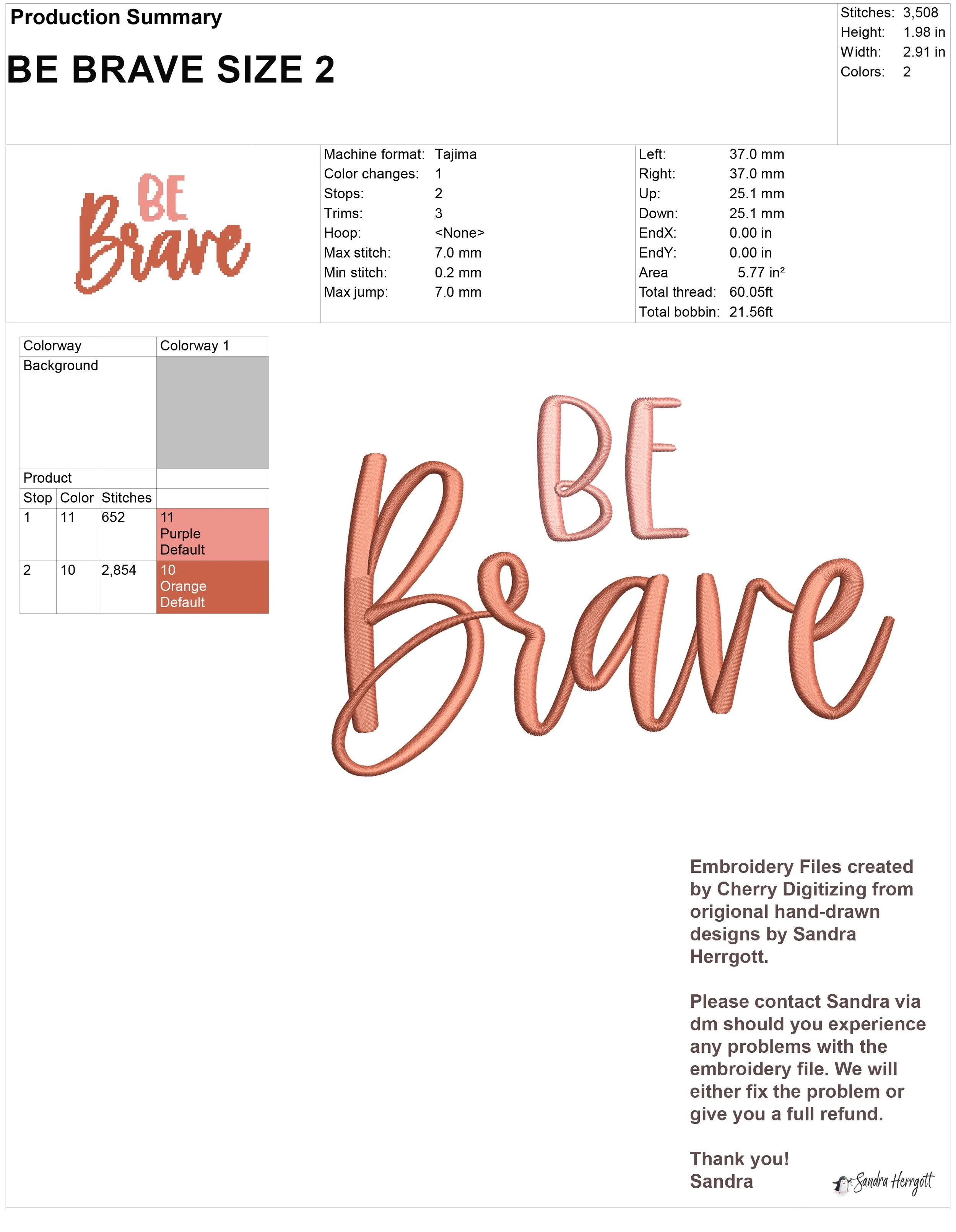 Be brave_size 2_Worksheet.jpg