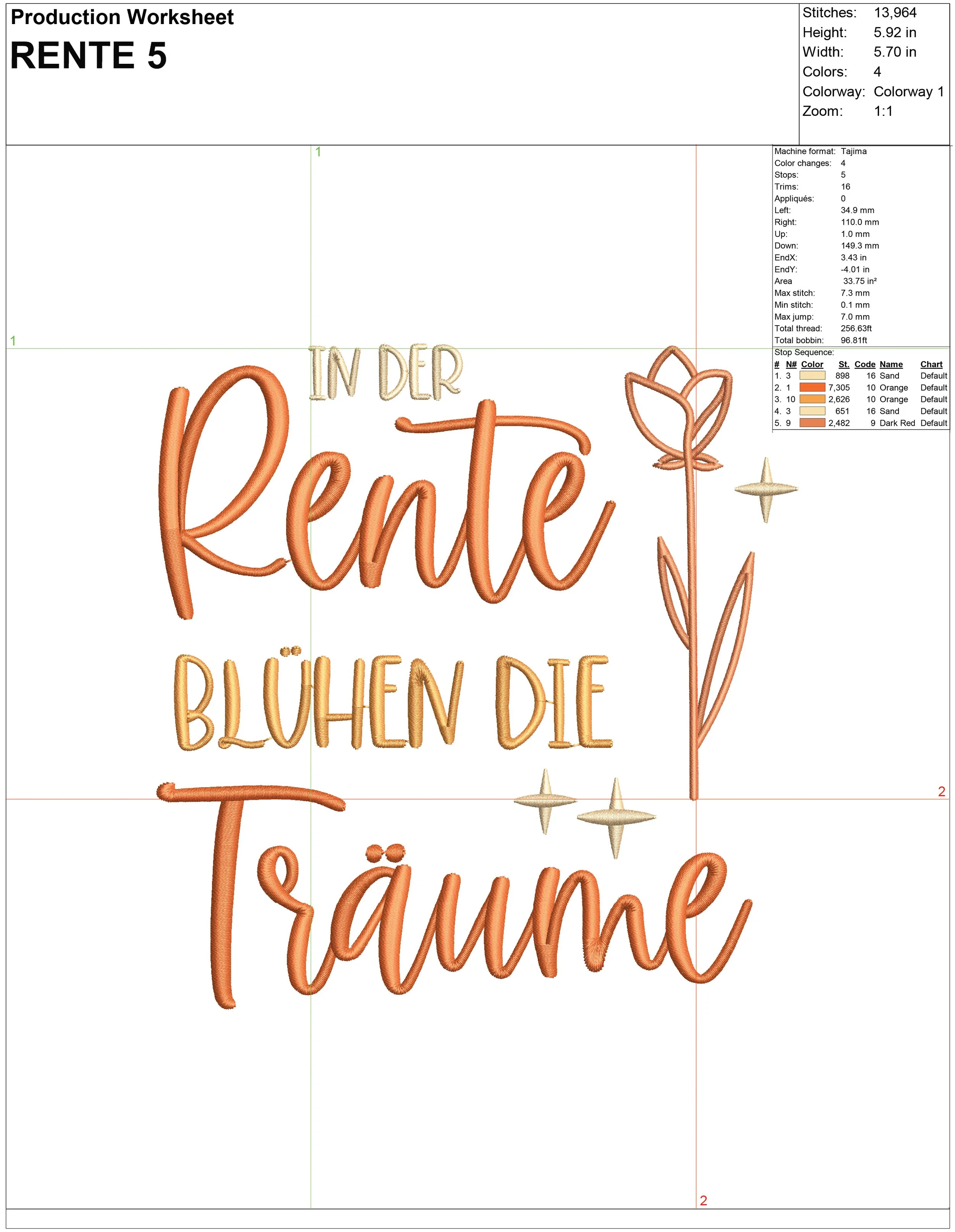Rente-A_5.jpg