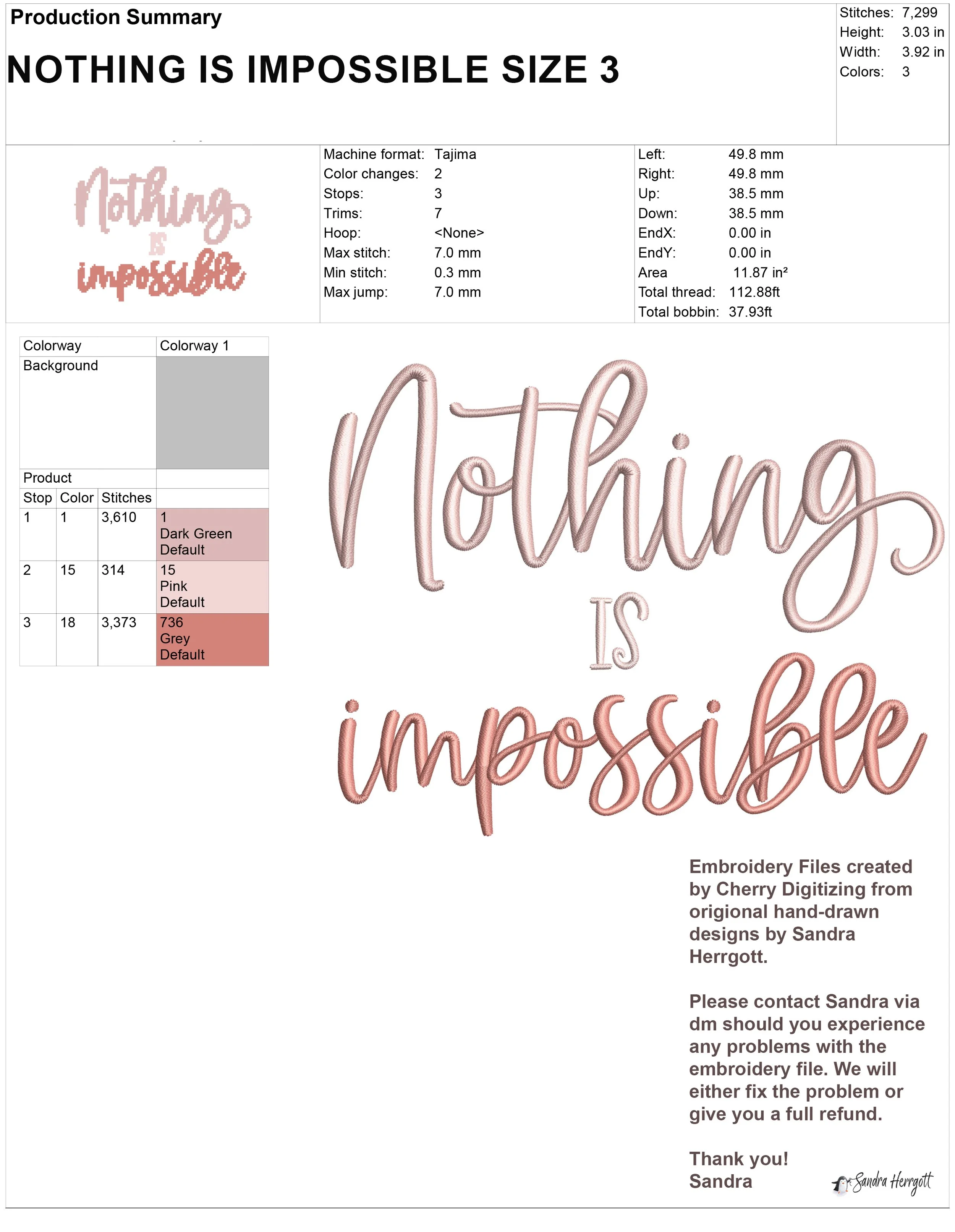 Nothing is Impossible_size 3_Worksheet.jpg