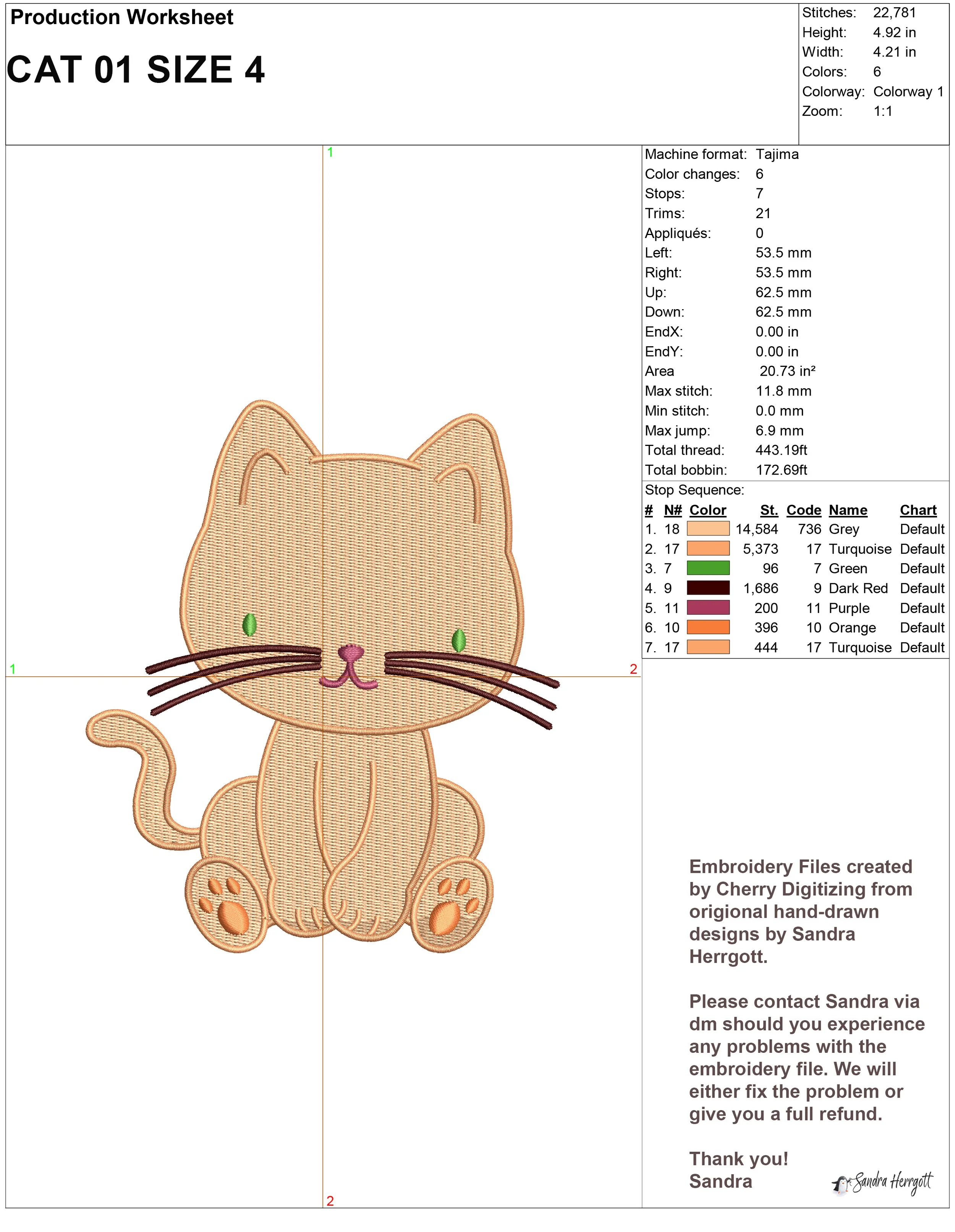 Cat_01_size 4_Worksheet.jpg