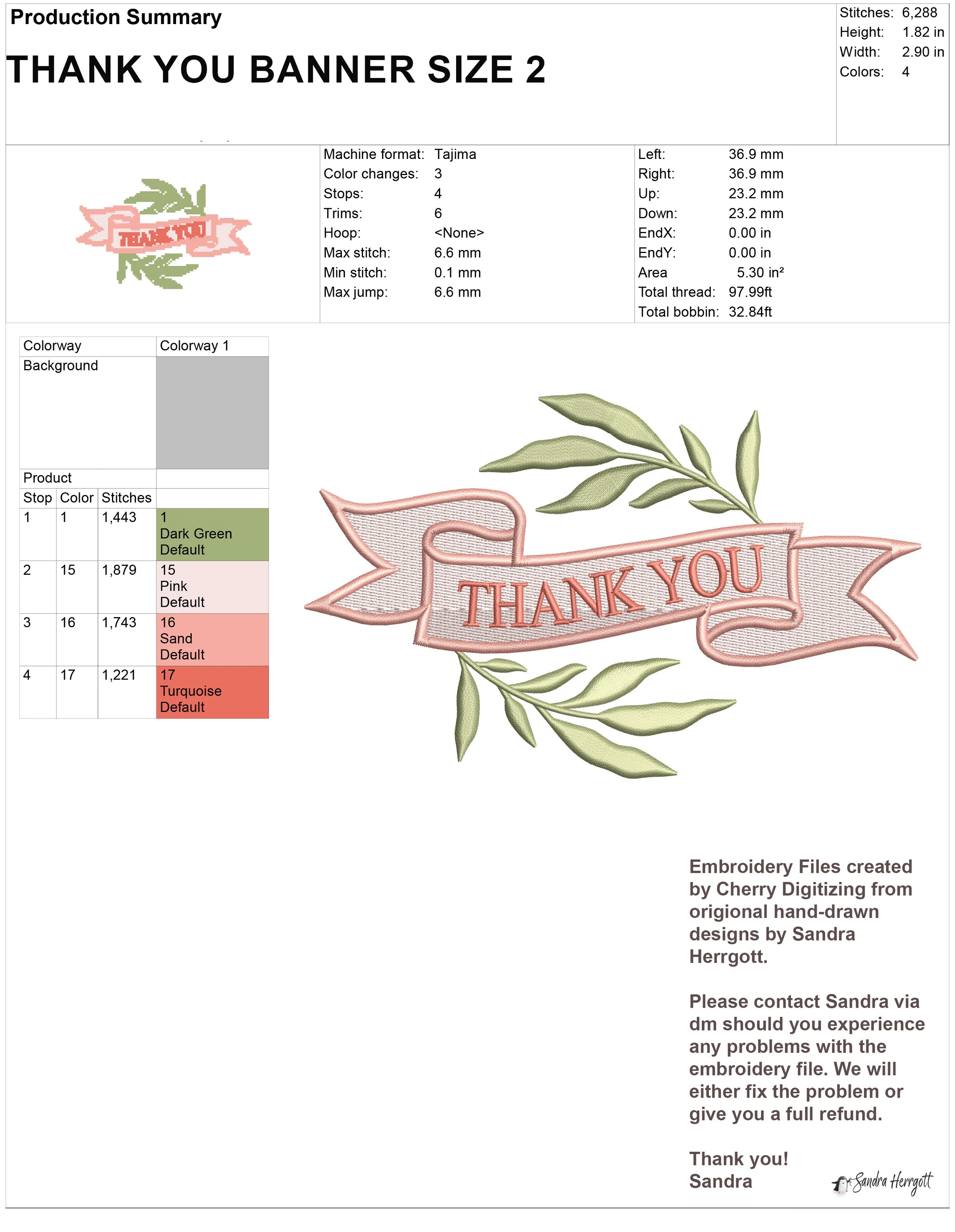Thank You banner_size 2_Worksheet.jpg
