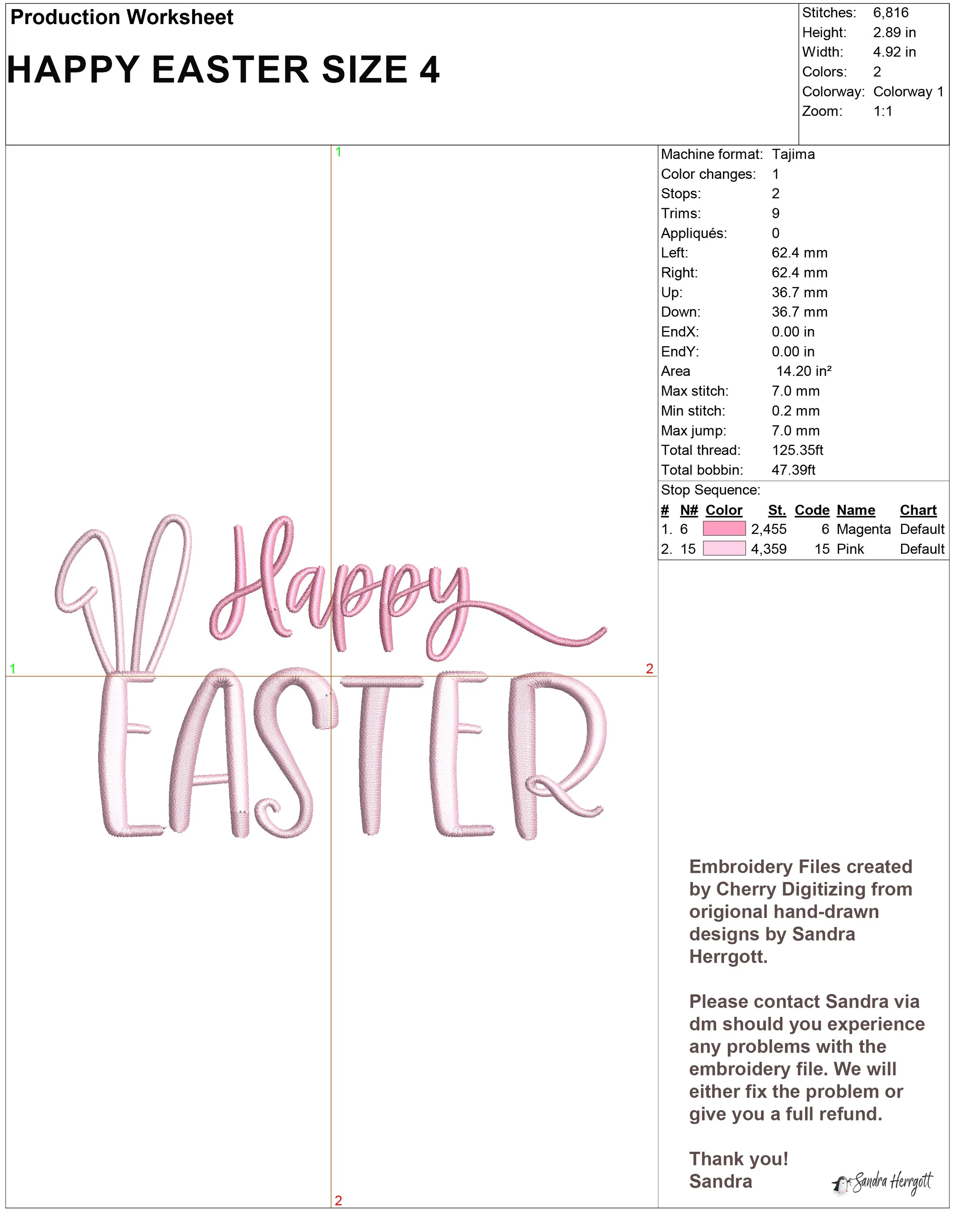 Happy Easter_size 4_Worksheet.jpg