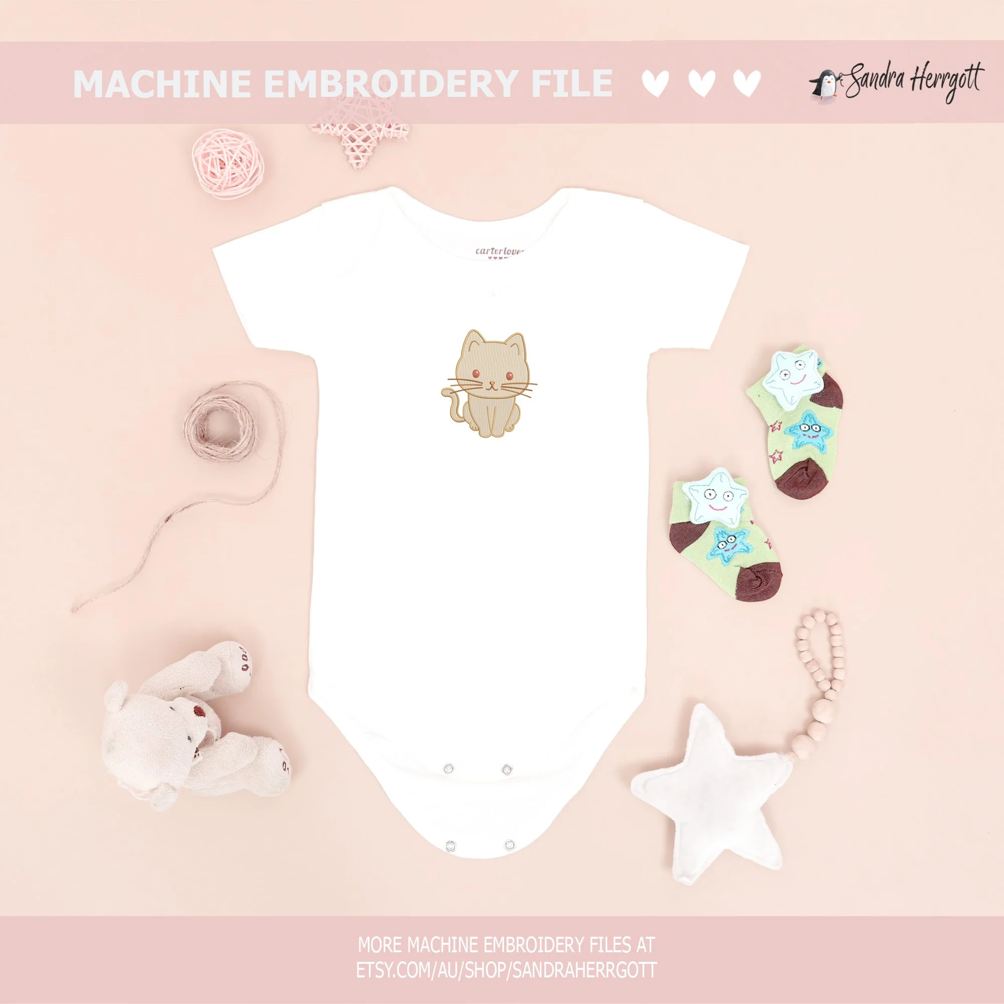 Cat A_ME_BABYSUIT.jpg