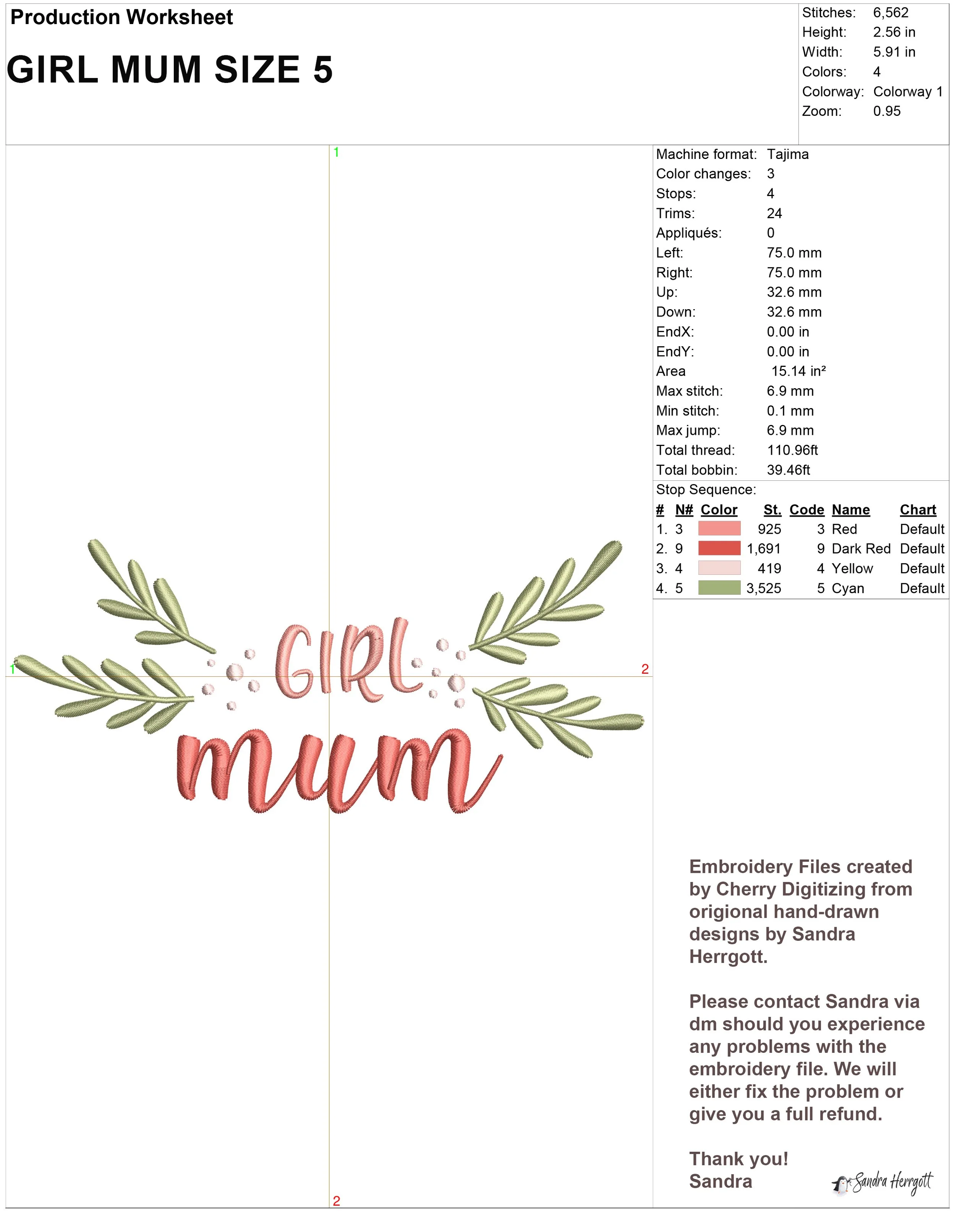 girl_mum_size 5_Worksheet.jpg