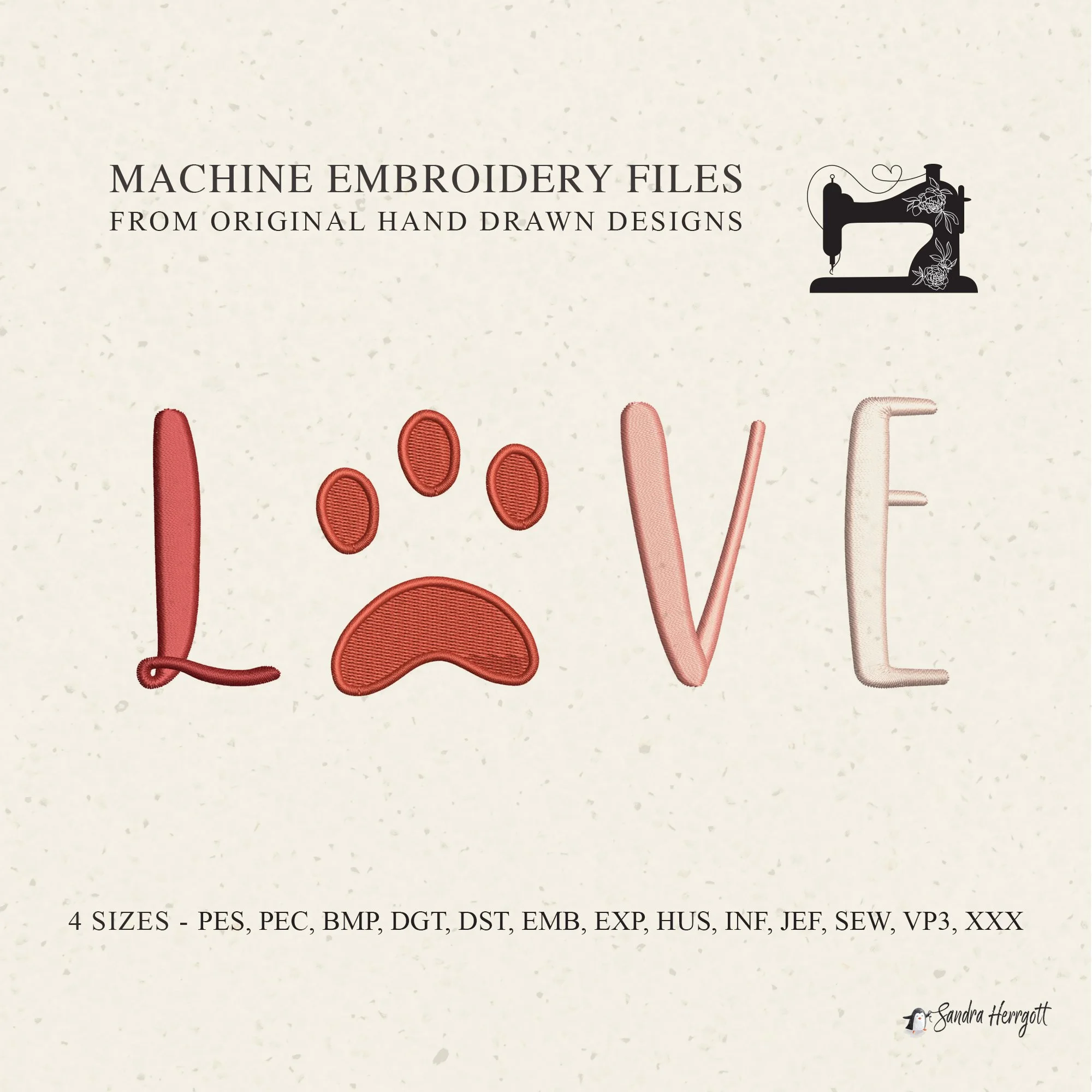 paw_love_ME_ETSY.jpg