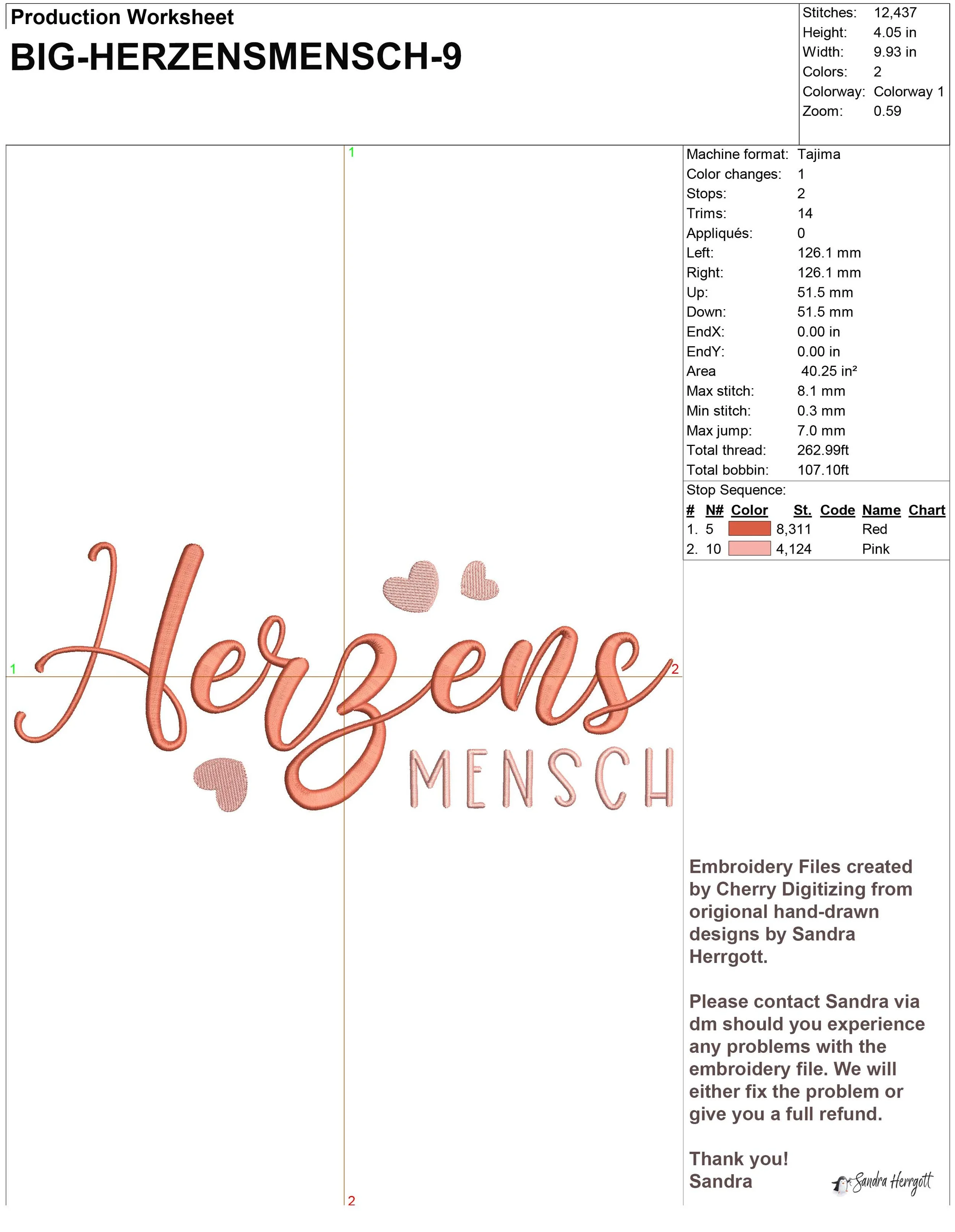big-Herzensmensch-9.jpg