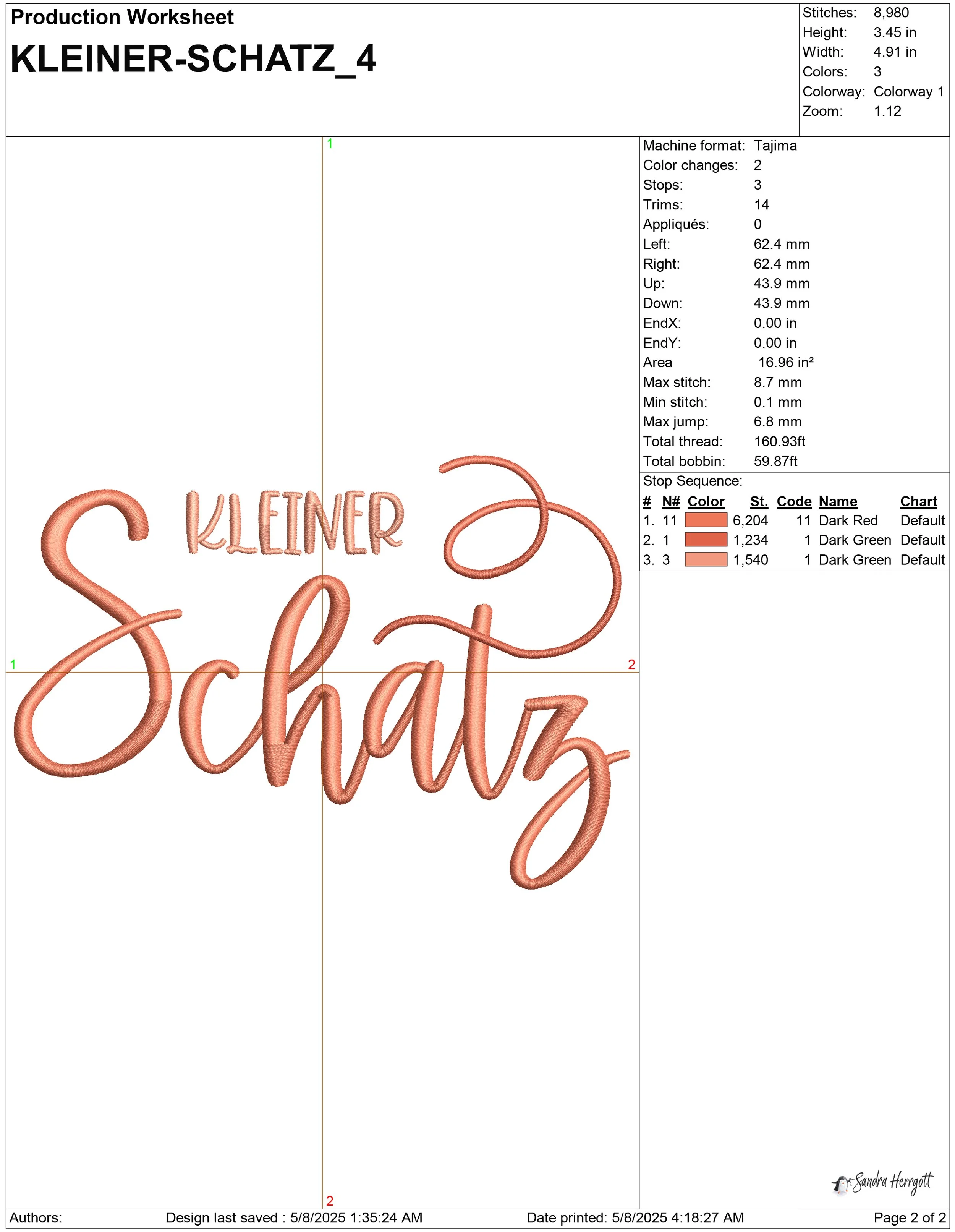 kleiner-Schatz_4.jpg