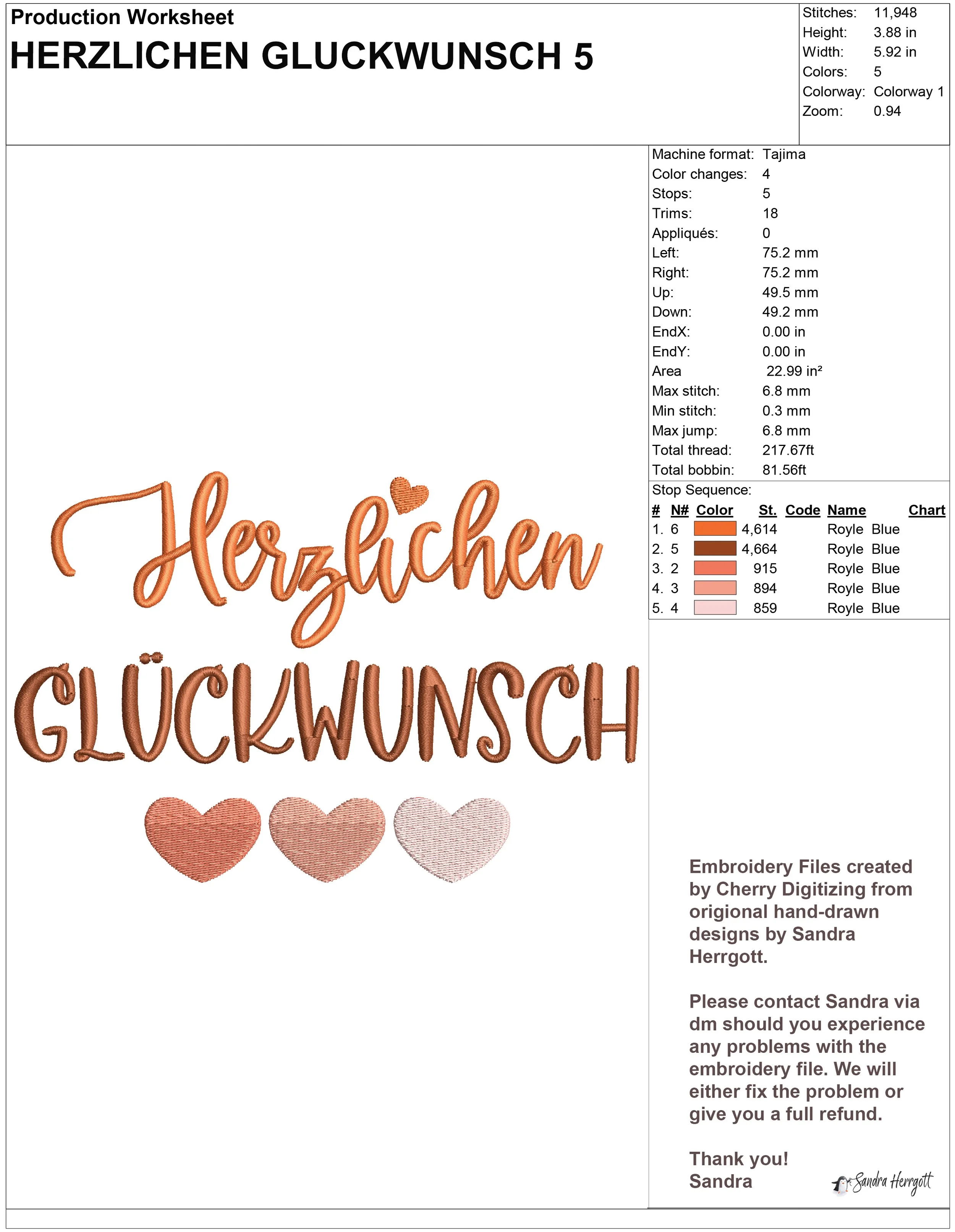 Herzlichen-Gluckwunsch-B_5.jpg