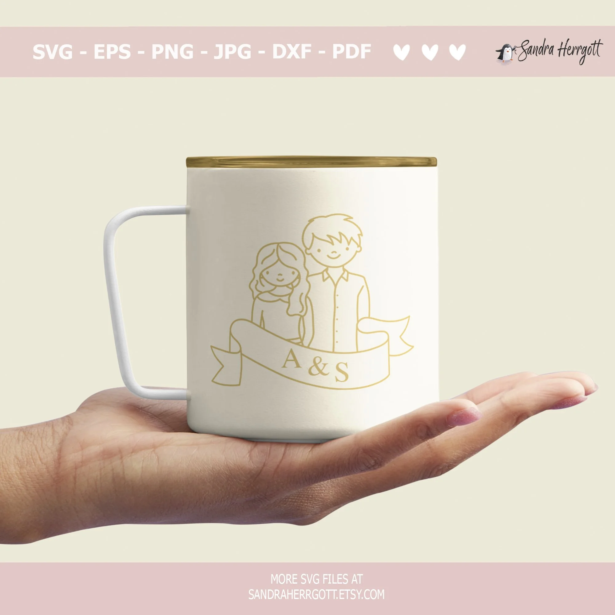 Couples-Banner-B1-MUG.jpg