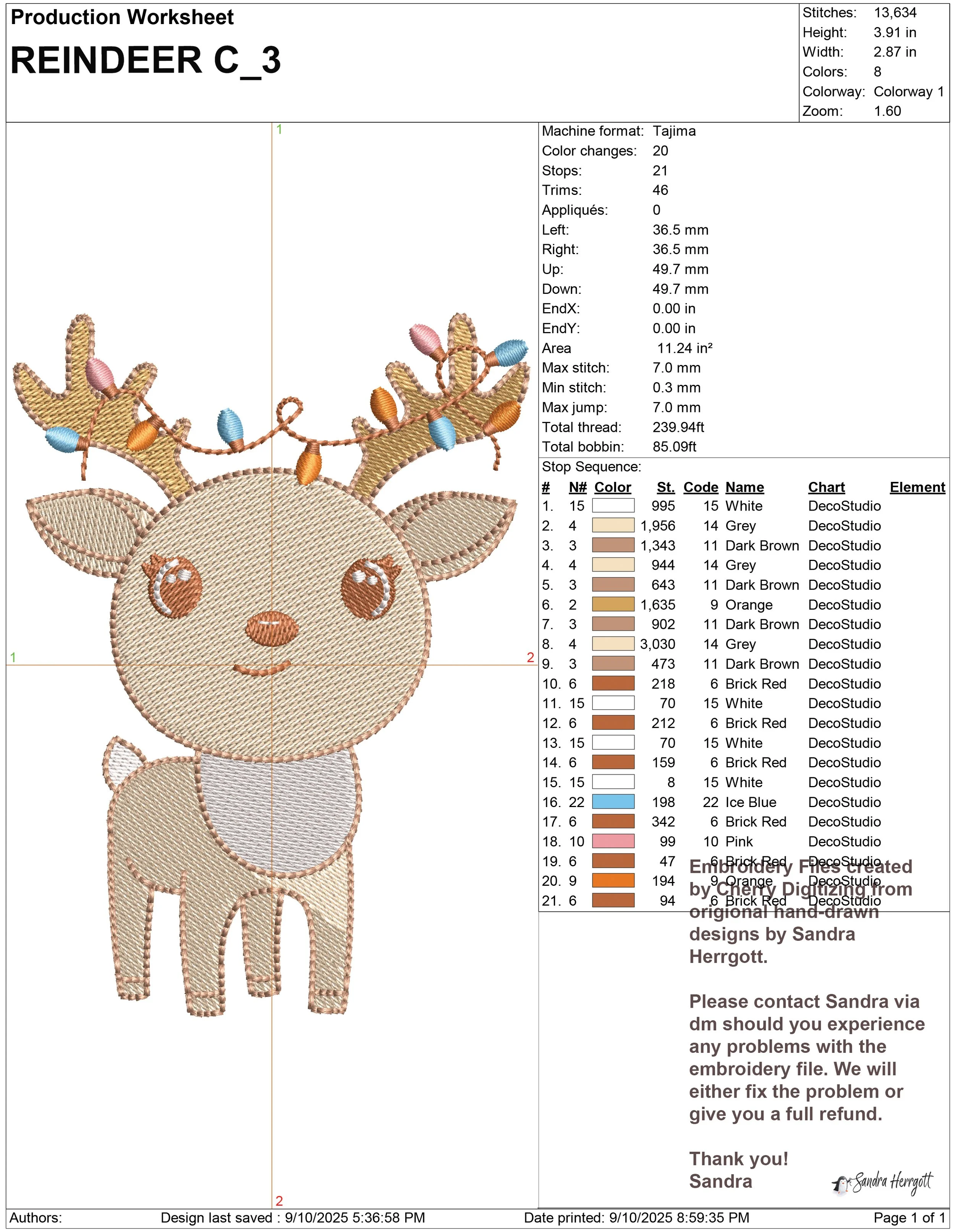 Reindeer-C_3.jpg