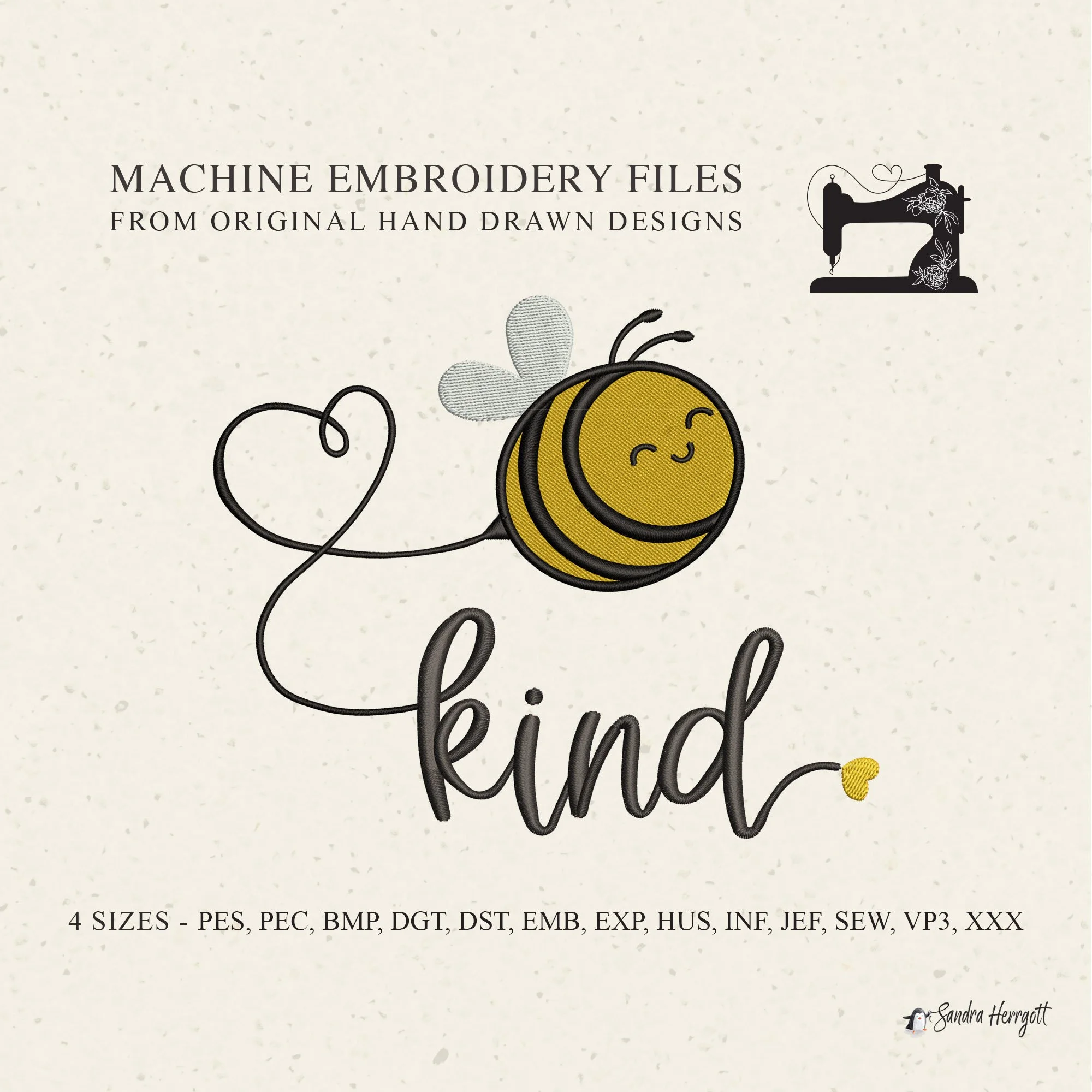Bee Kind 01_ME_ETSY.jpg