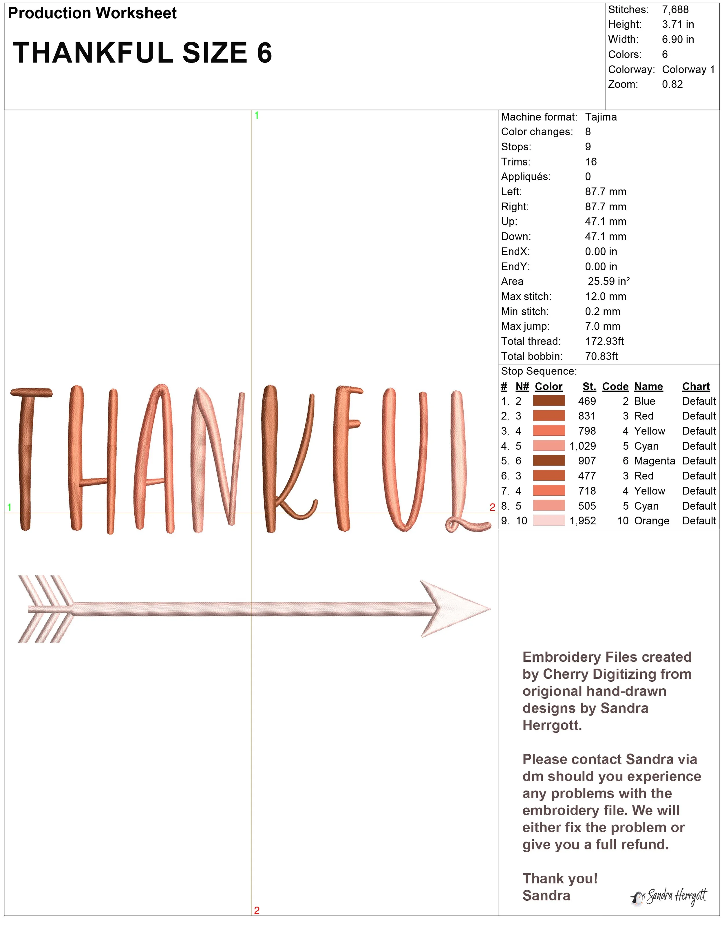 Thankful_size 6_Worksheetjpg.jpg