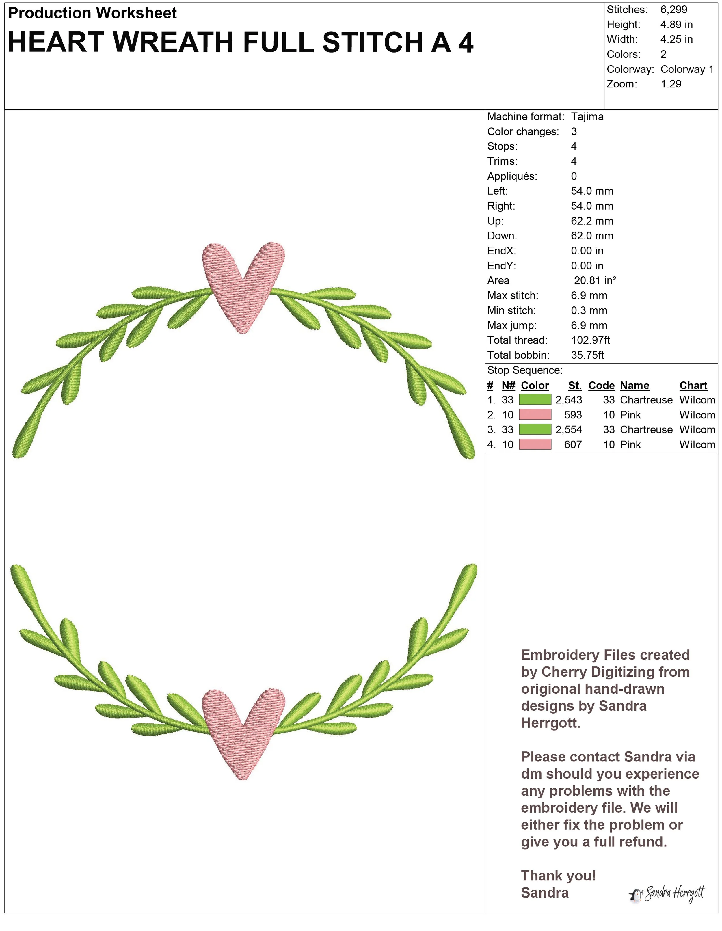 Heart-Wreath-Full-Stitch-A_4_withoutlines.jpg (Copy)