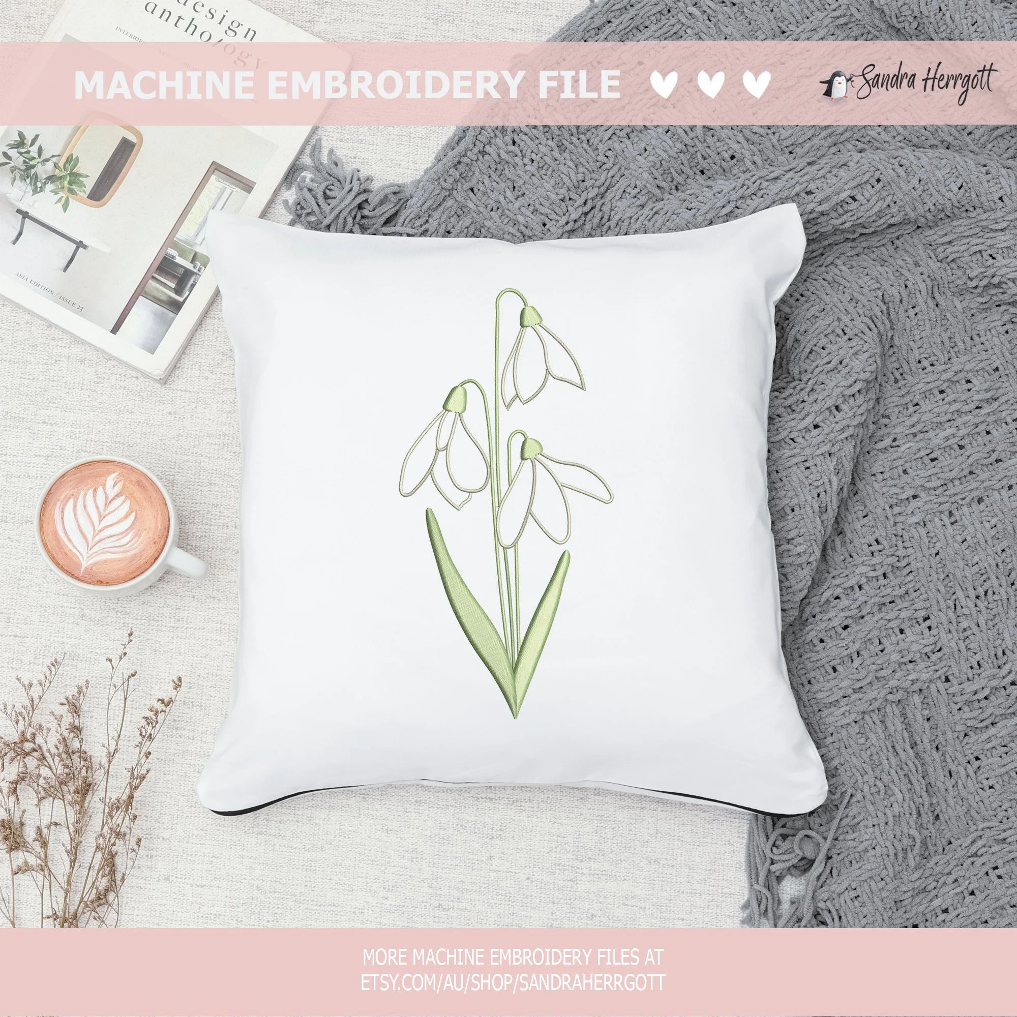 snowdrop_shapes_ME_PILLOW.jpg