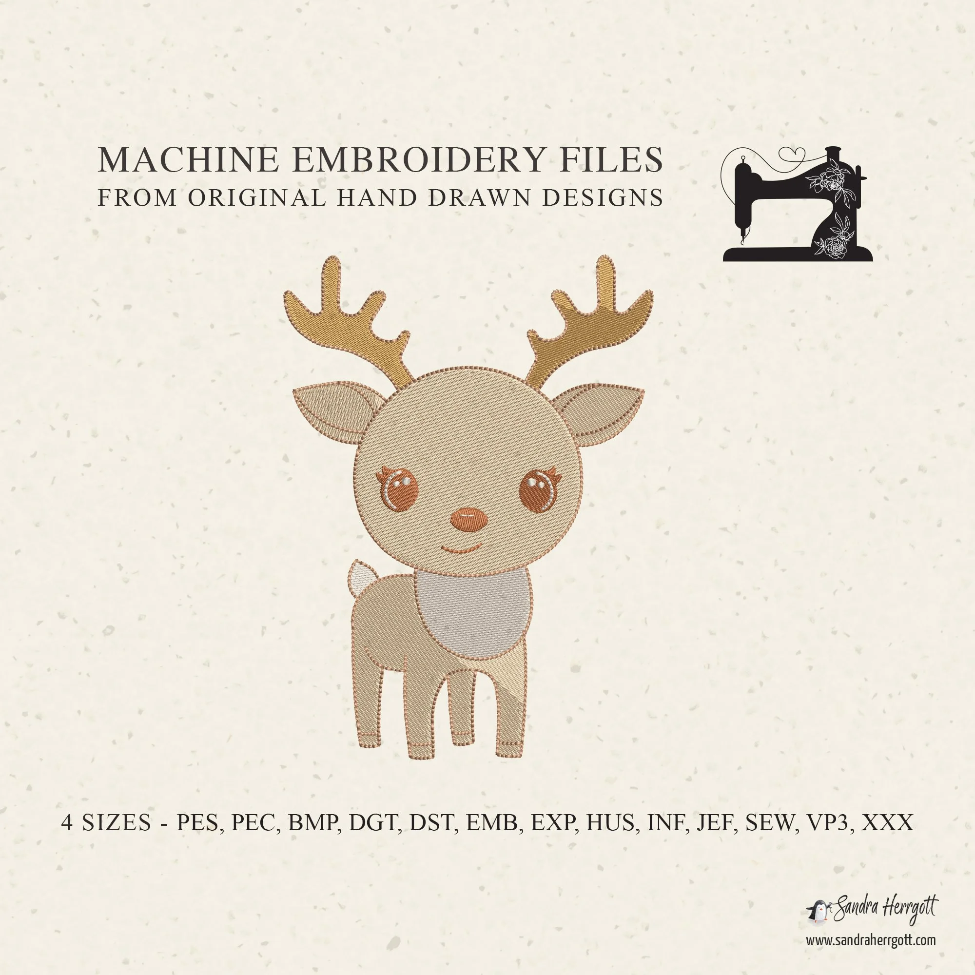 Reindeer-B-ETSY.jpg