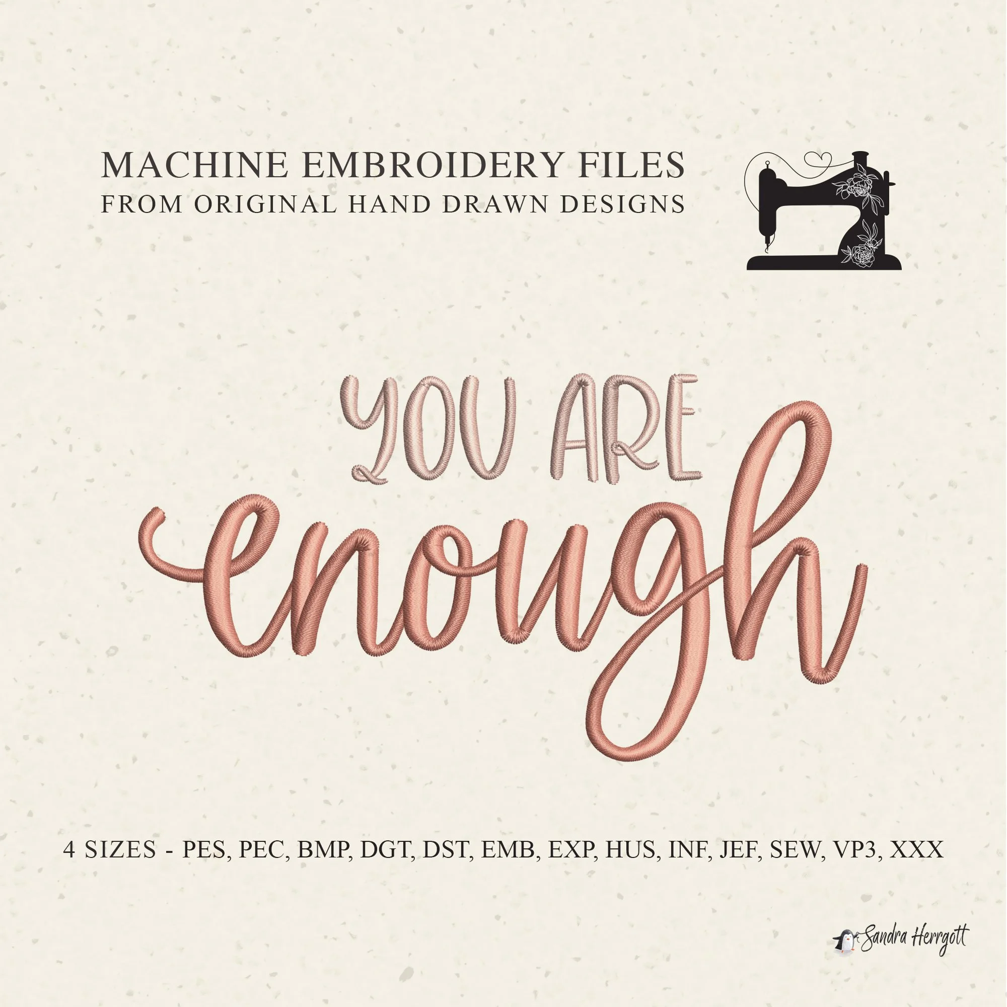 You are enough_ME_ETSY.jpg