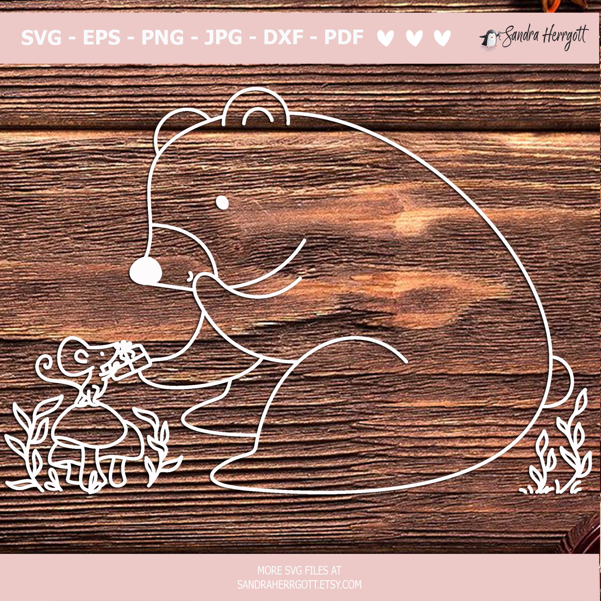 Bear-Mouse-Gift-CUTOUT.jpg