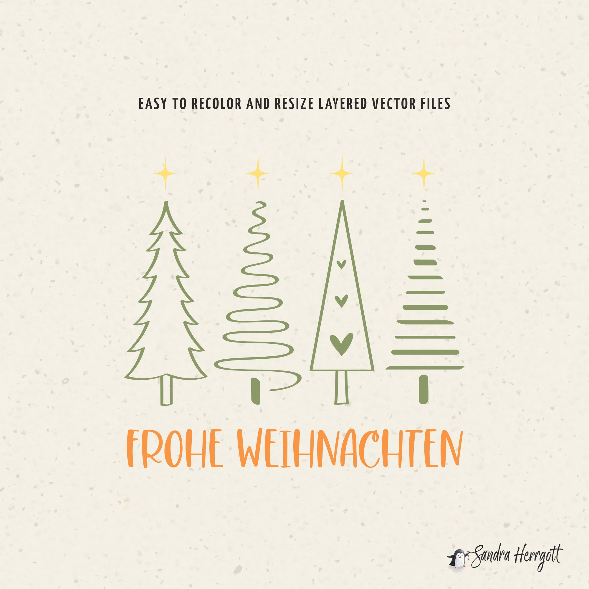 G_Merry_Christmas_Trees_RECOLOR.jpg