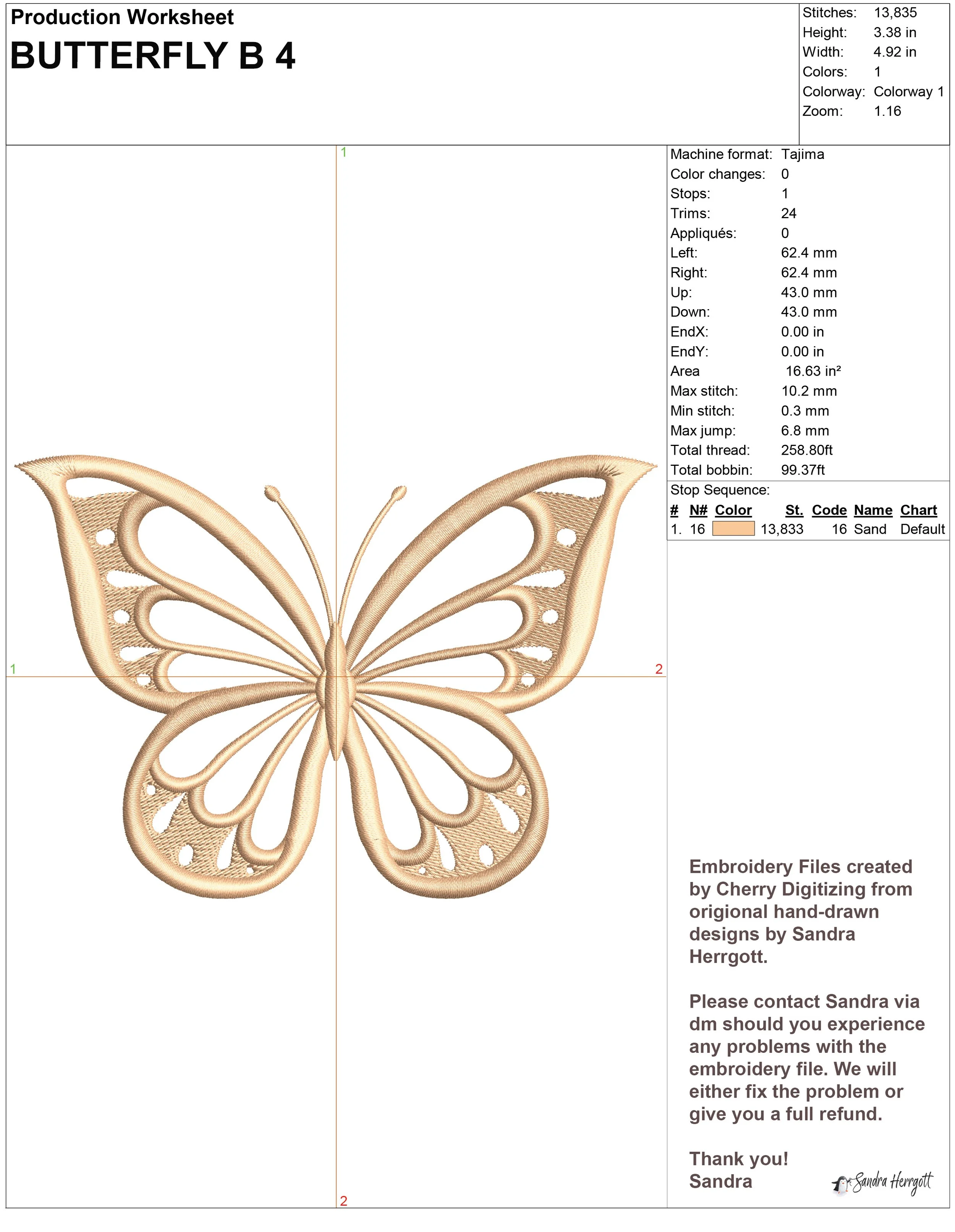 Butterfly-B-4.jpg