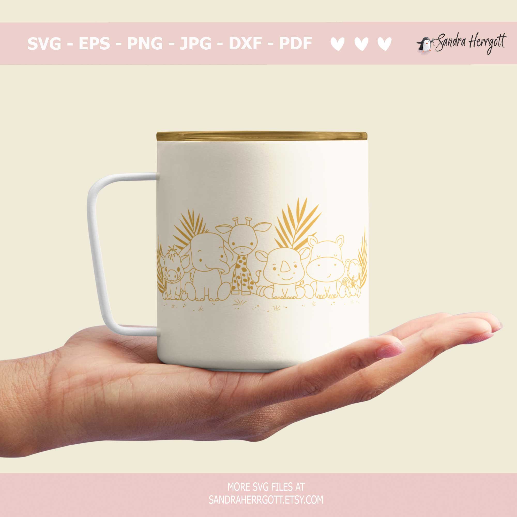 Savannah-Friends-01-MUG.jpg