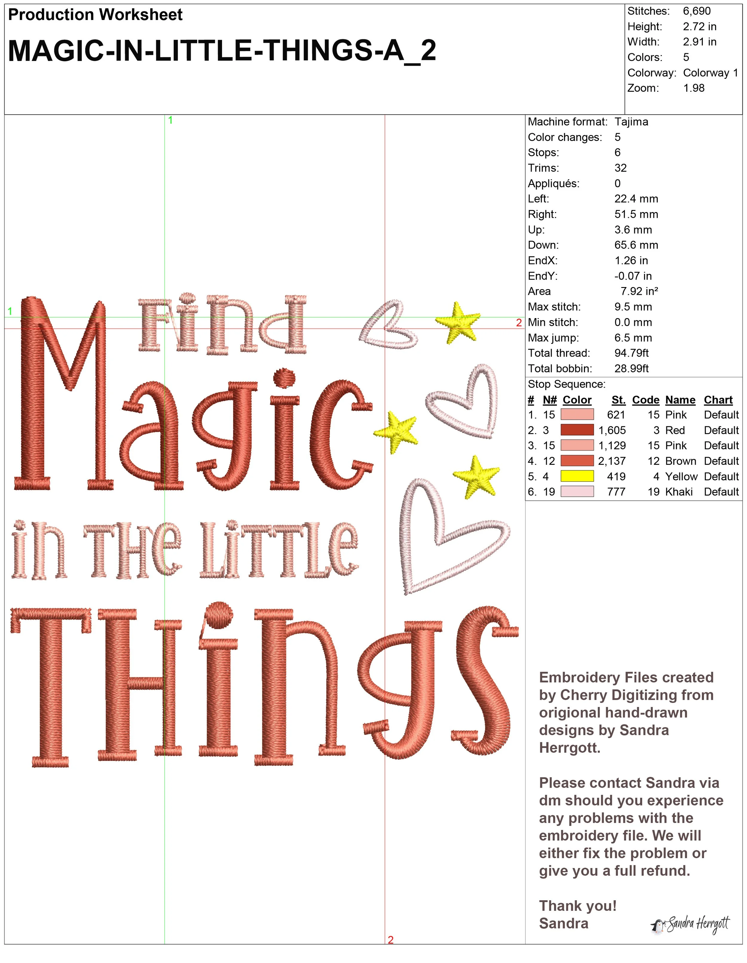 Magic-in-little-things-A_2.jpg
