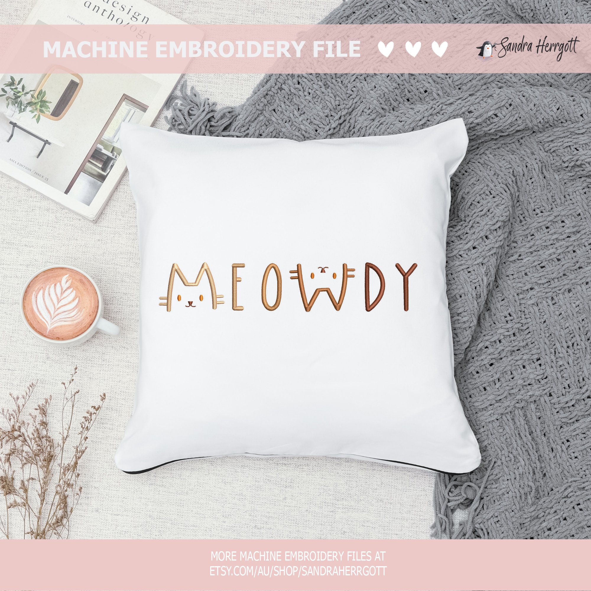 MEOWDY-PILLOW.jpg