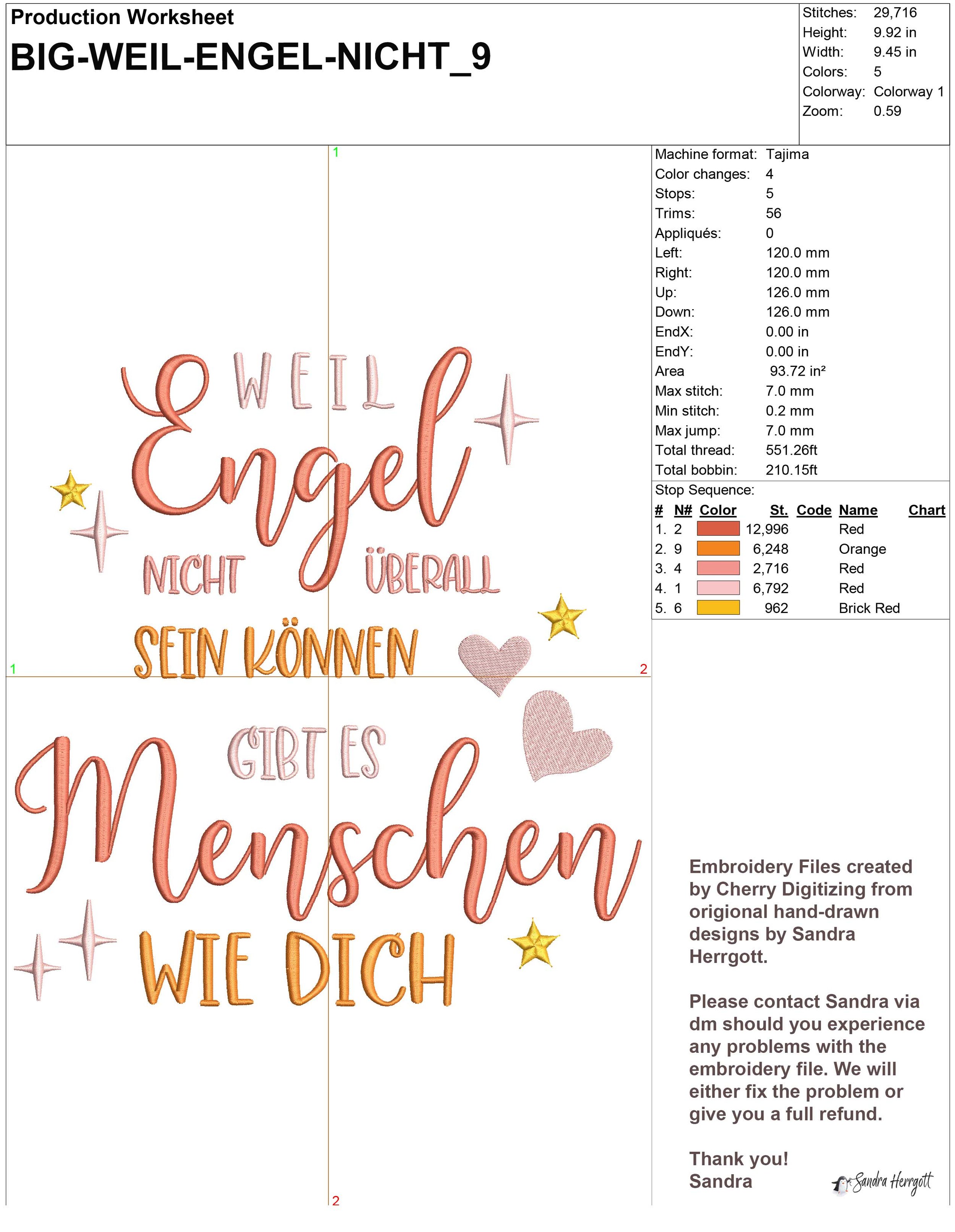 big-weil-Engel-nicht_9.jpg