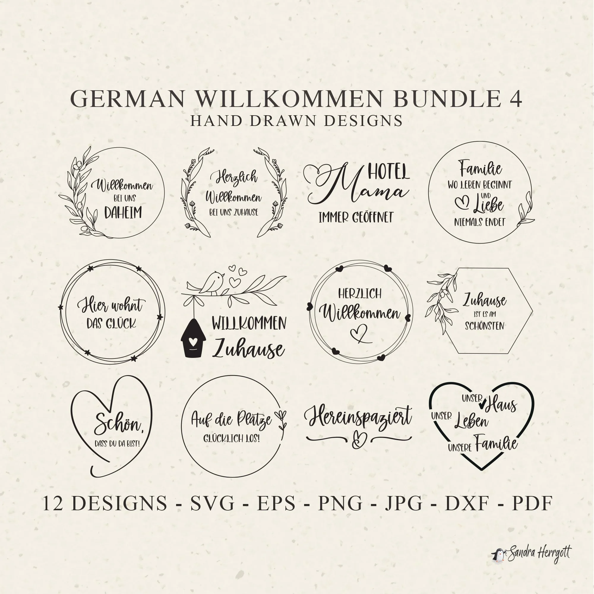 G_Willkommen_B4_ETSY.jpg
