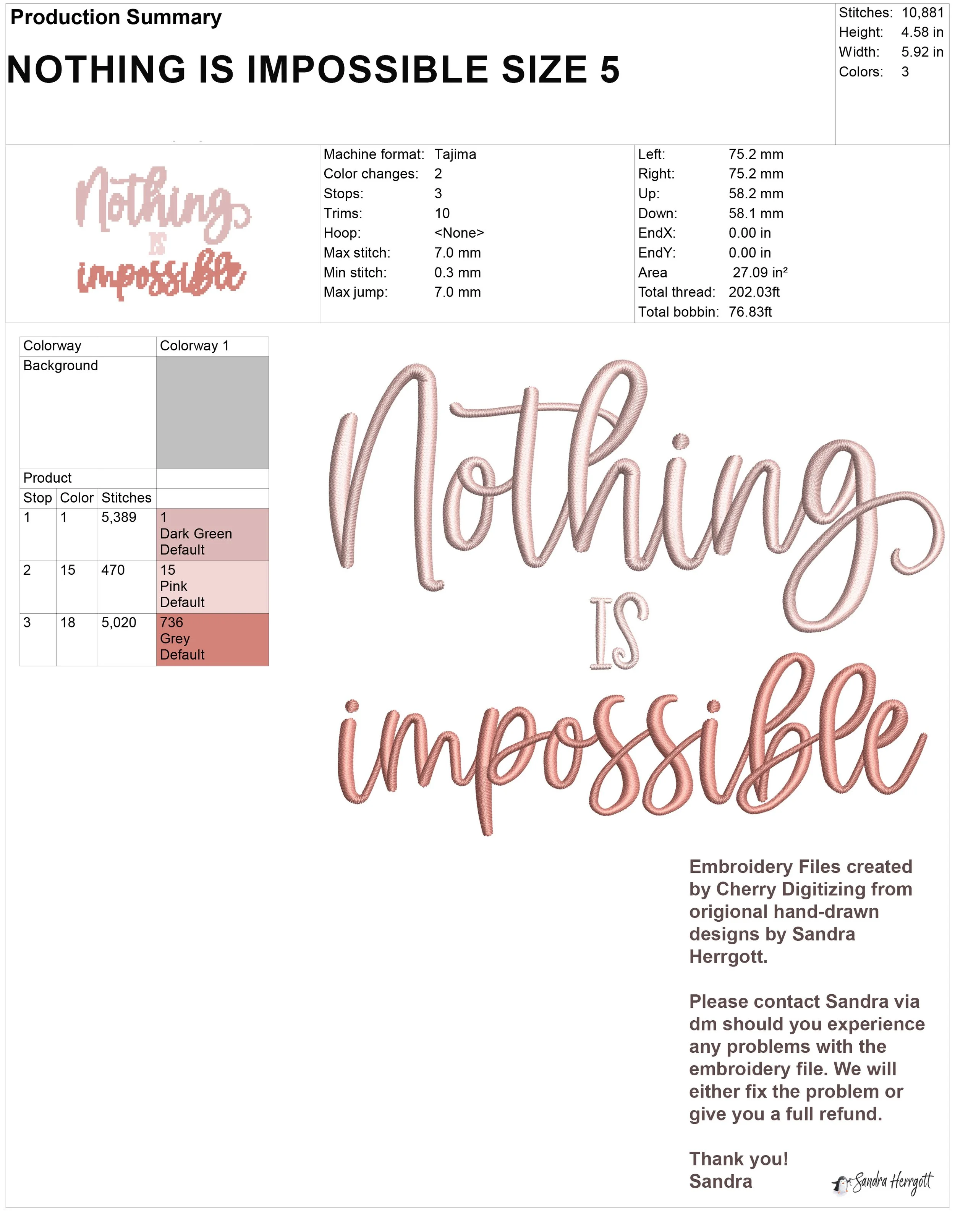 Nothing is Impossible_size 5_Worksheet.jpg