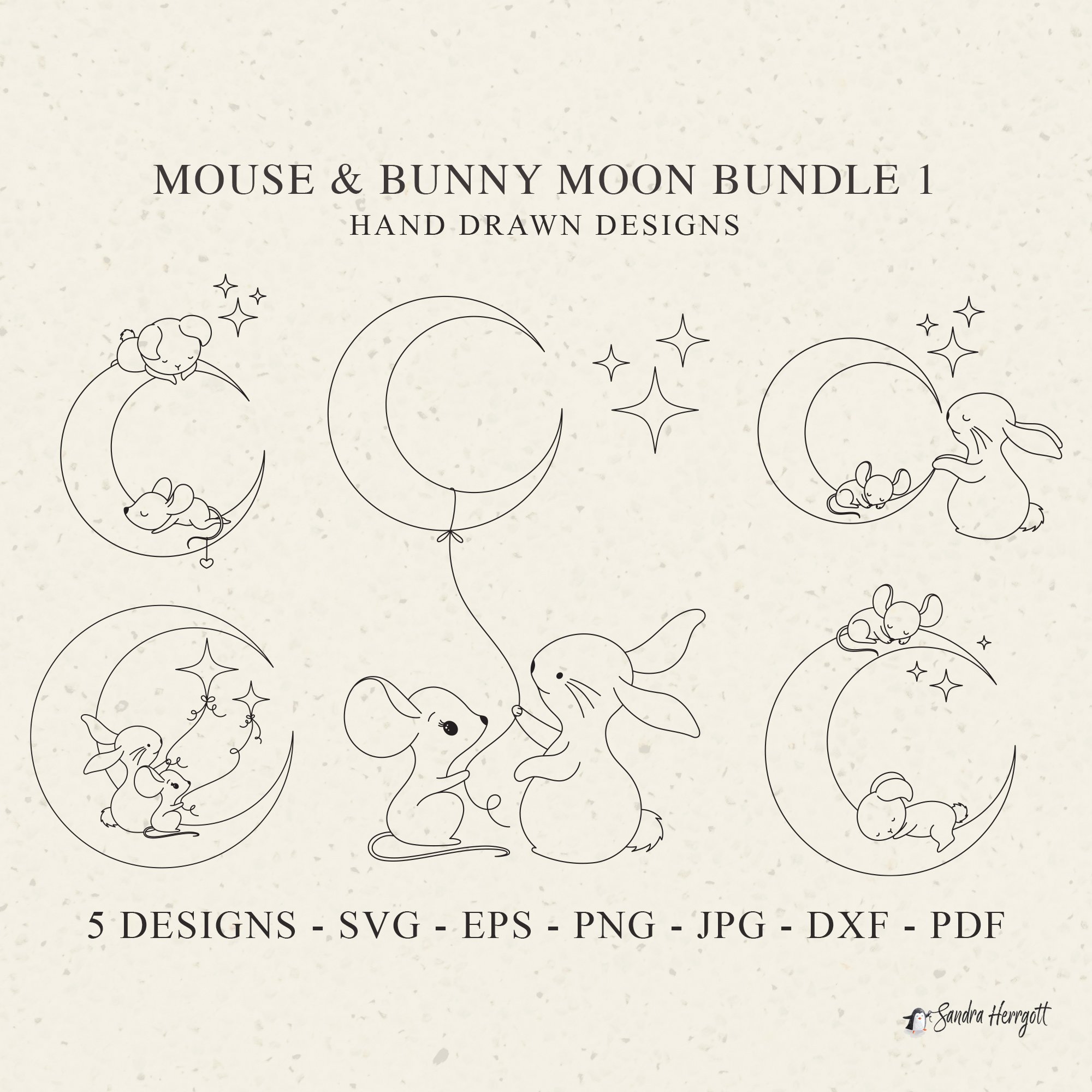 Mouse-Bunny-Moon-B1-ETSY.jpg