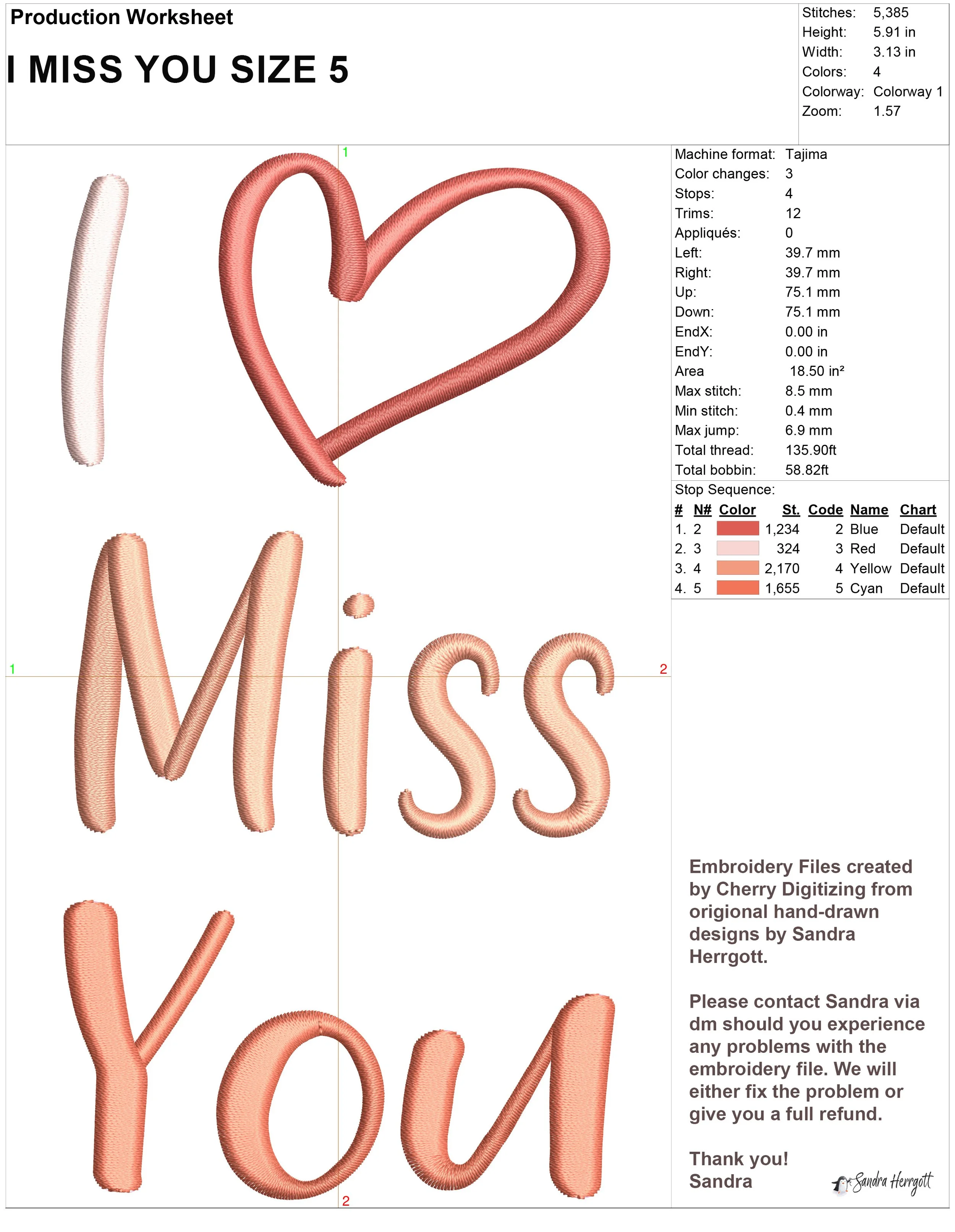 I_miss_you_size 5_Worksheet.jpg