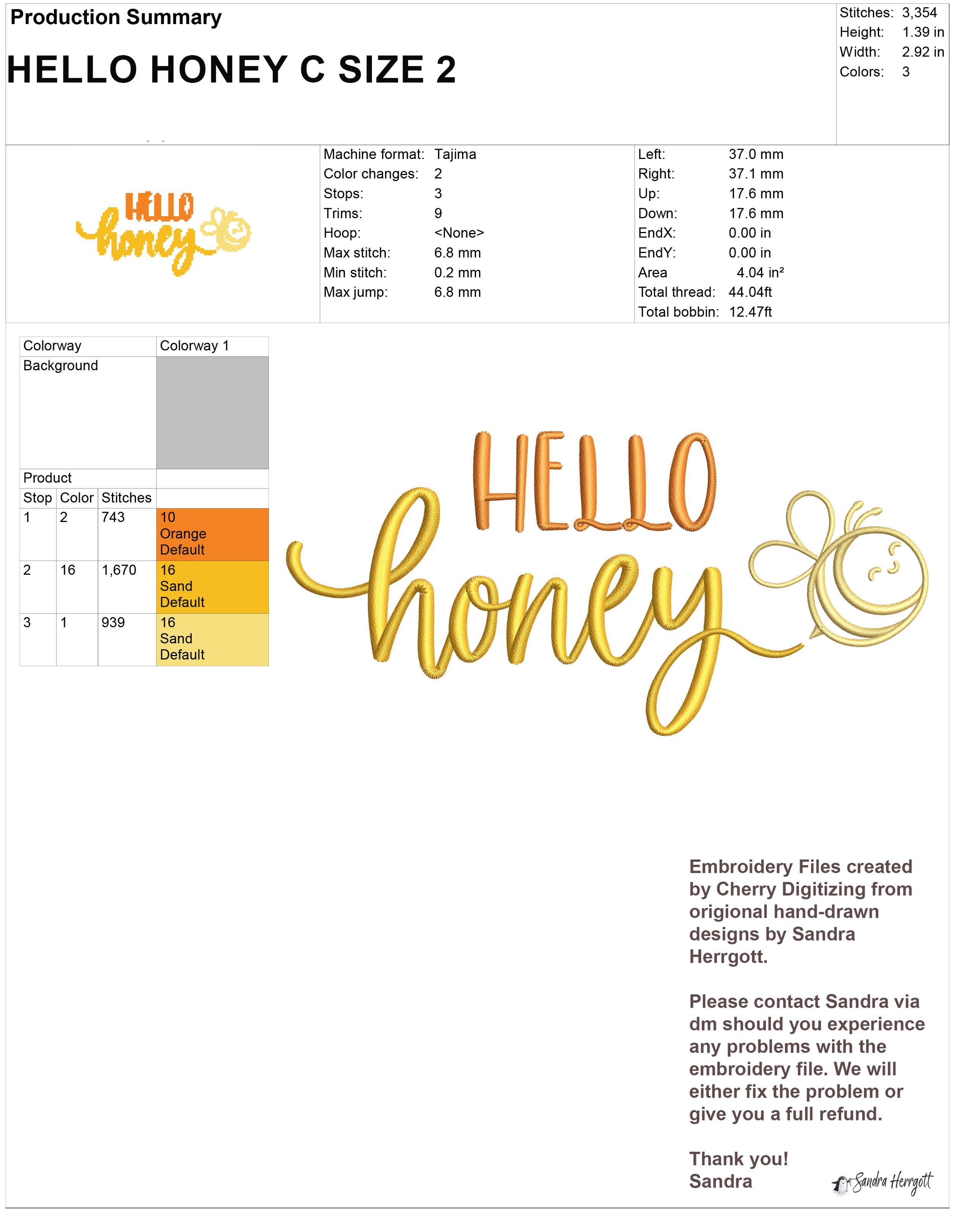 Hello Honey C_size 2_Worksheet.jpg