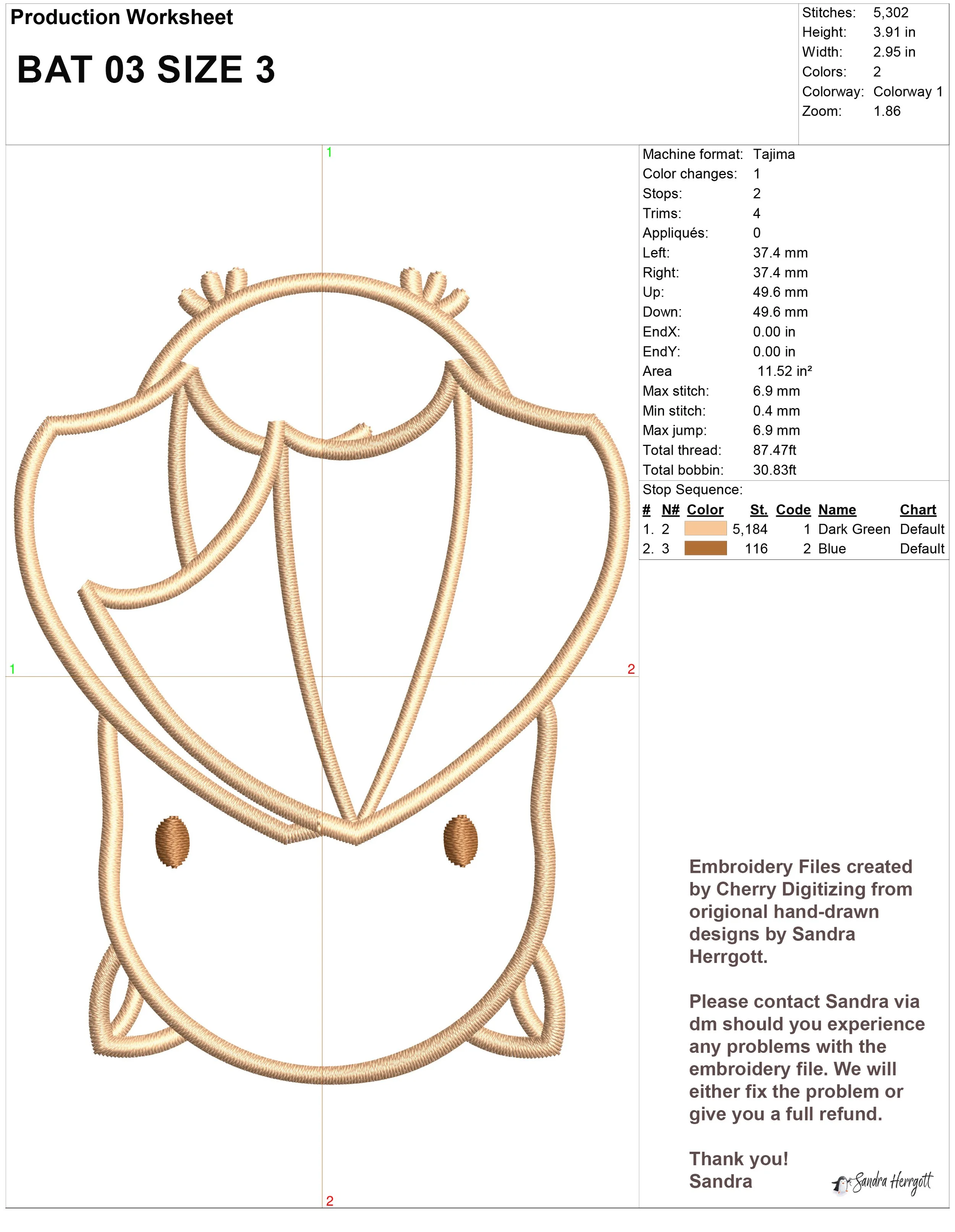 Bat 03_size 3_Worksheet.jpg