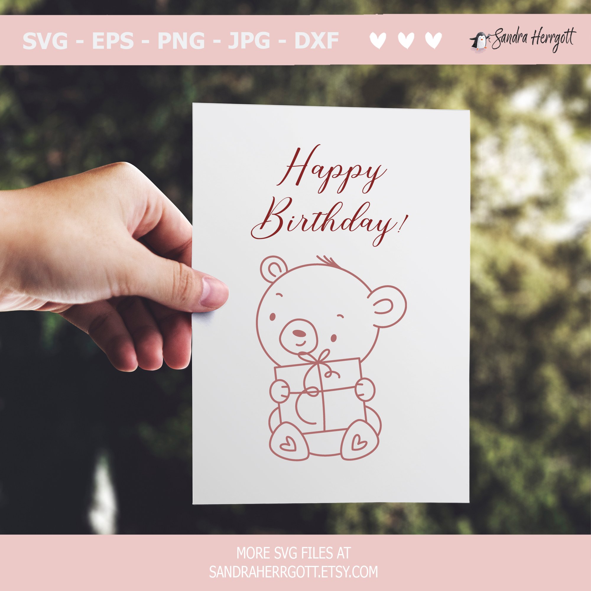 Birthday-Bear-B1-CARD.jpg
