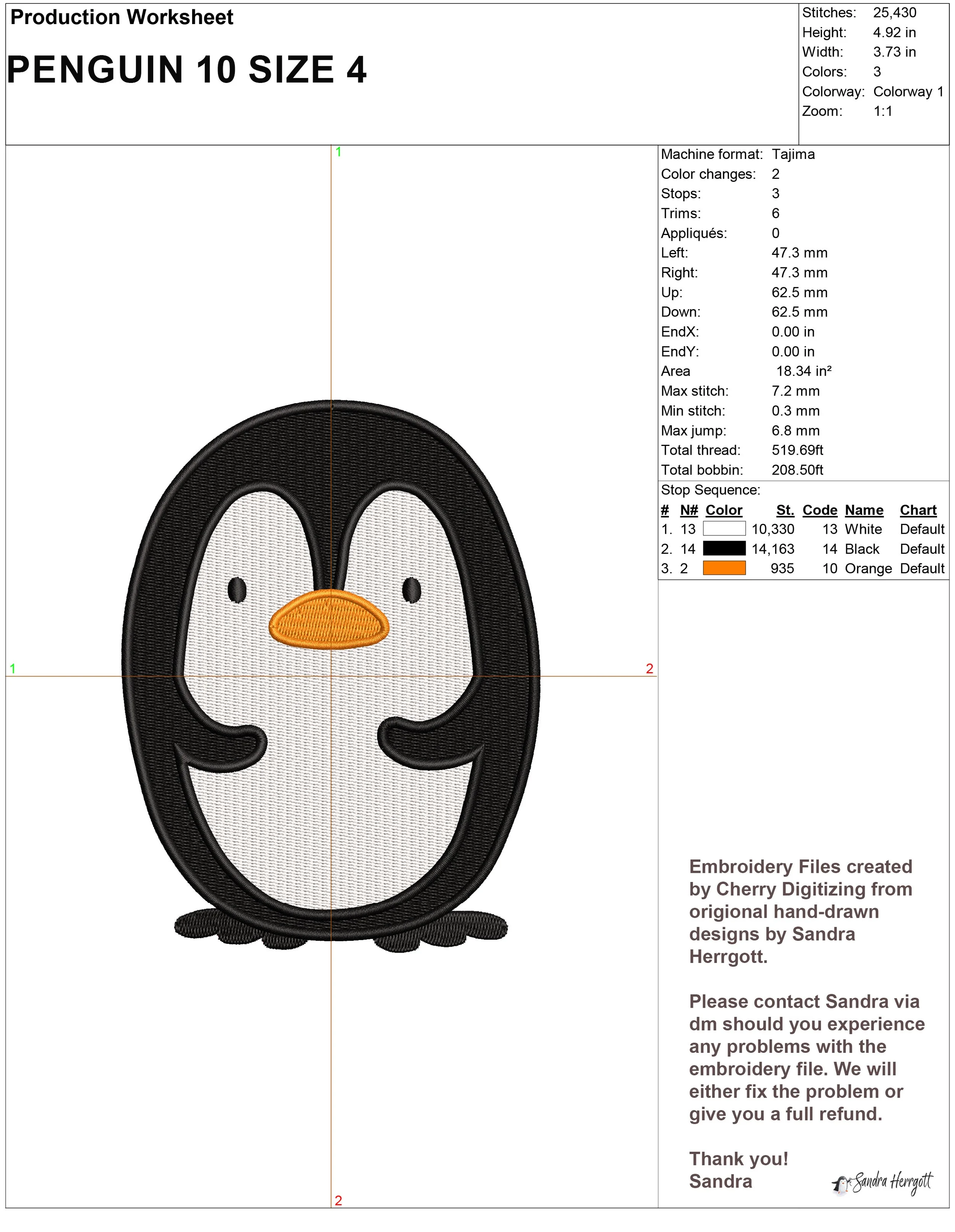 Penguin_10_size 4_Worksheet.jpg