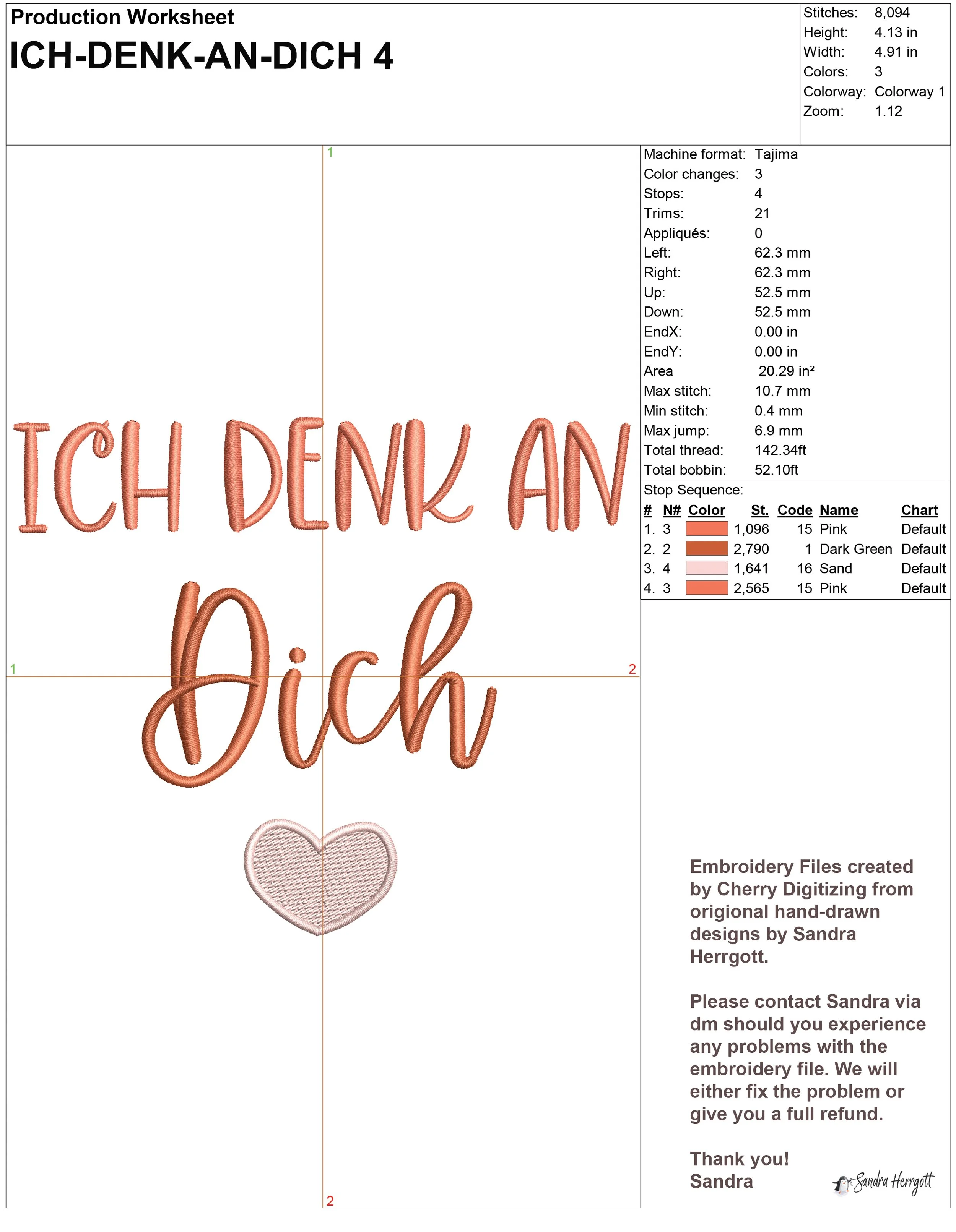 Ich-denk-an-dich-4.jpg