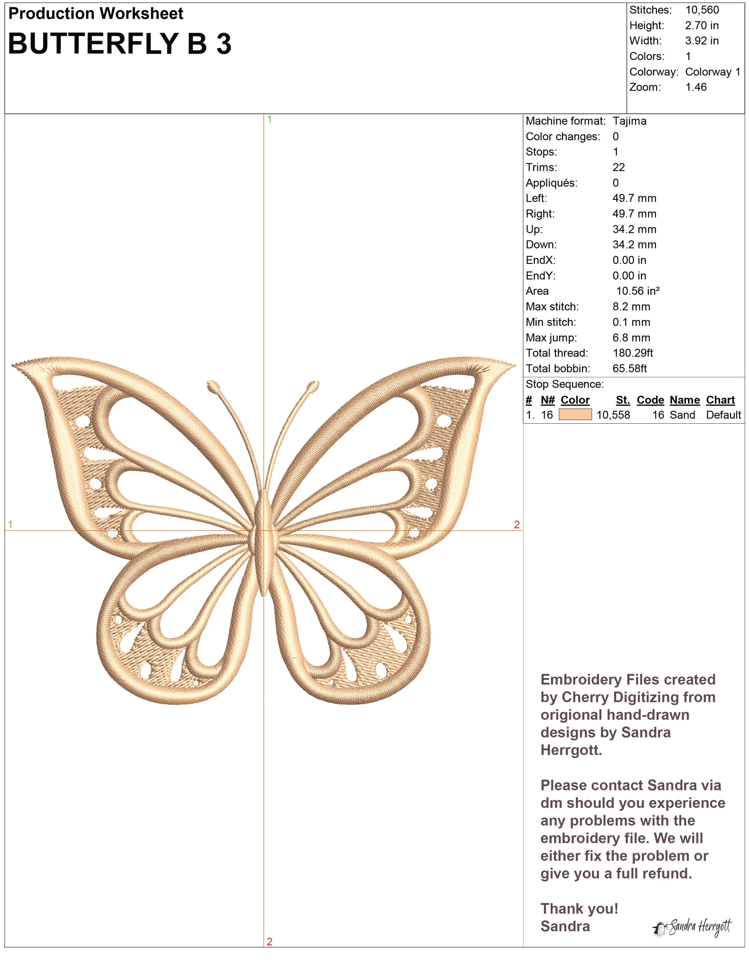 Butterfly-B-3.jpg