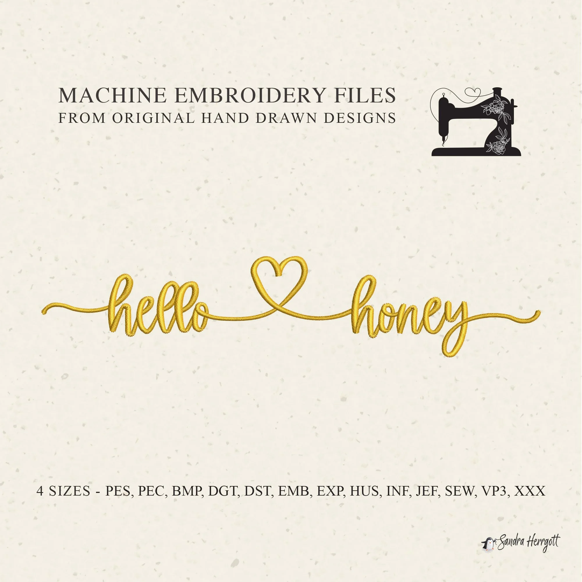 Hello Honey_ME_ETSY.jpg