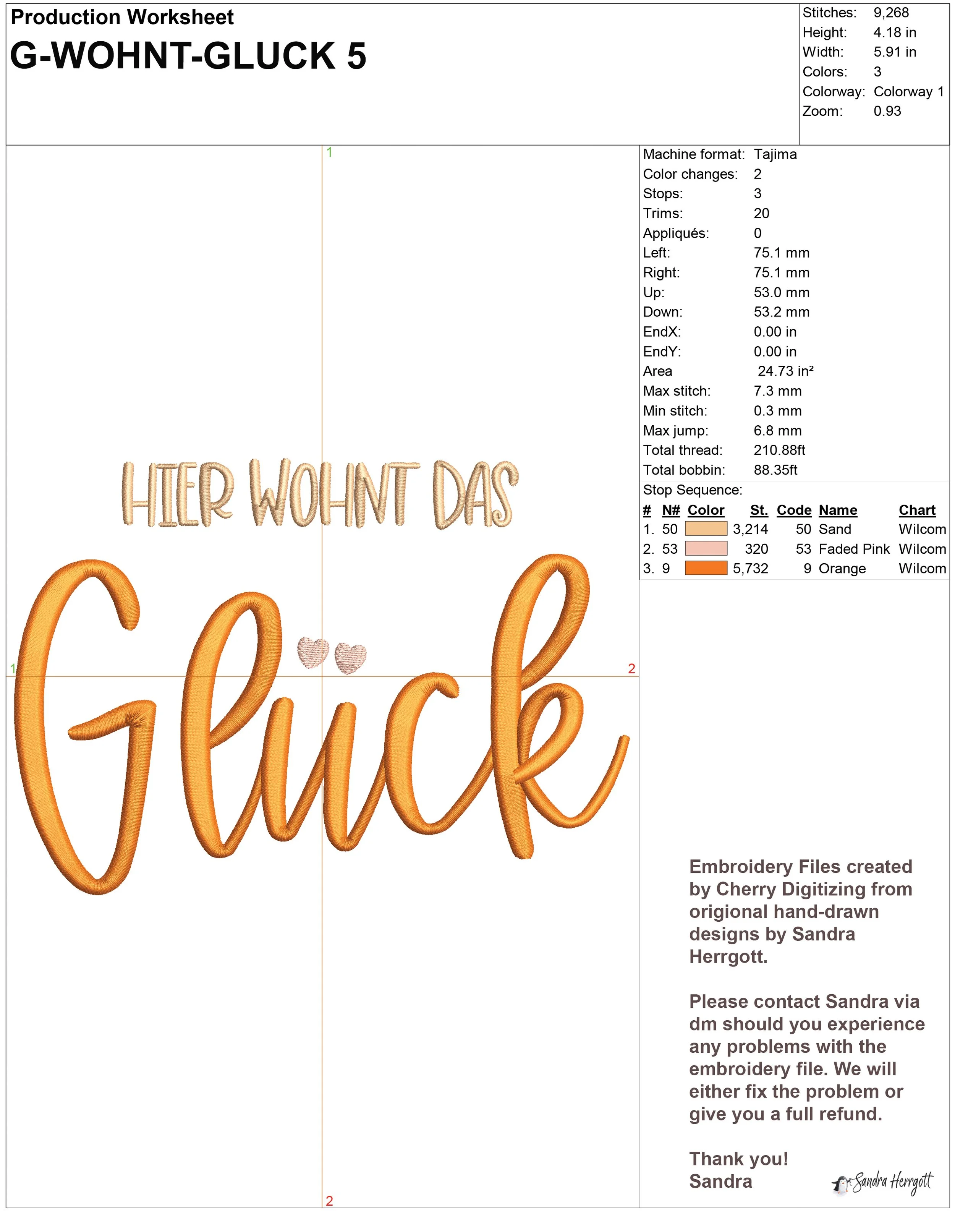 G-wohnt-Gluck_5.jpg