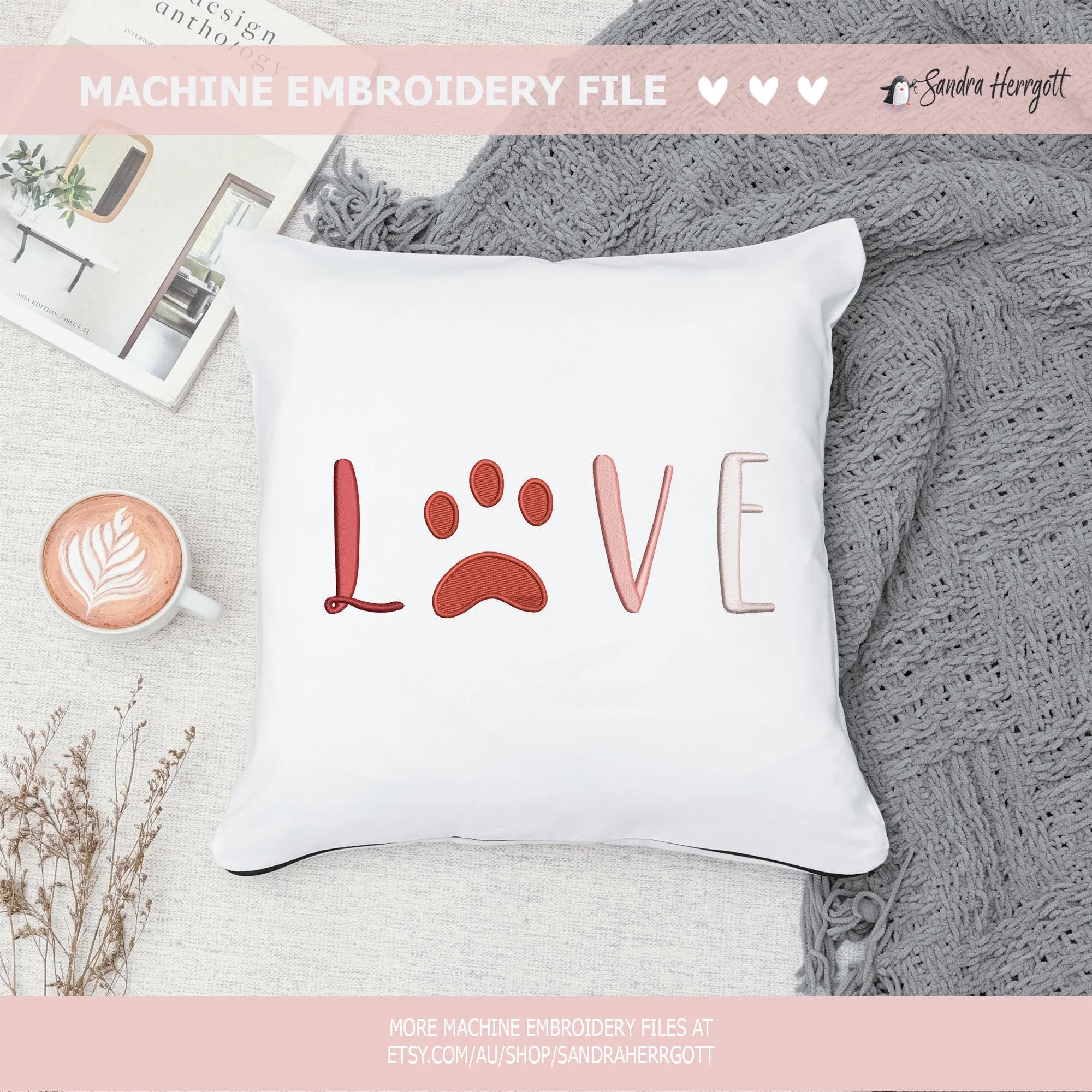 paw_love_ME_PILLOW.jpg