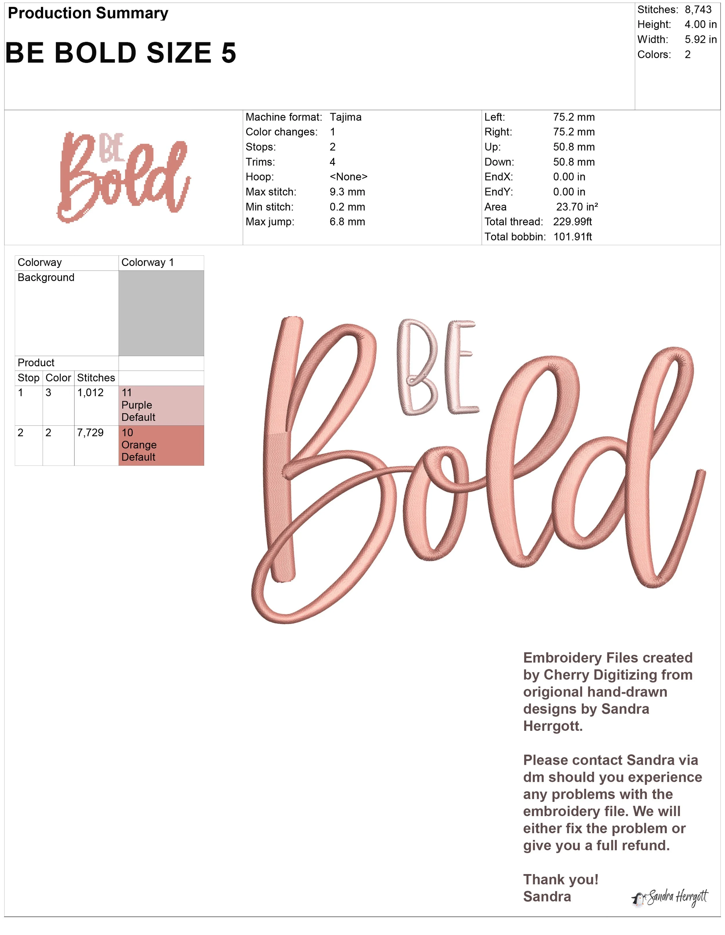 Be bold_size 5_Worksheet.jpg