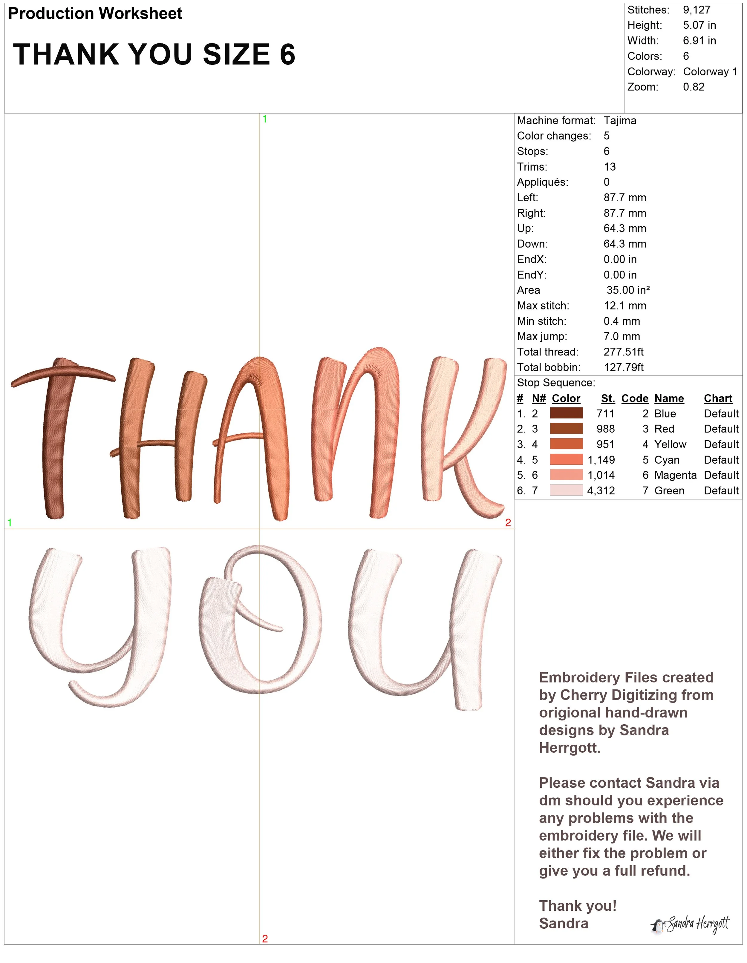 Thank You_Size 6_Worksheet.jpg