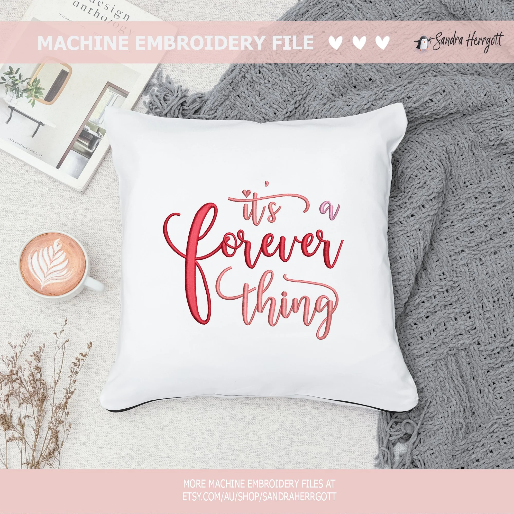 Its_a_forever_thing_PILLOW.jpg