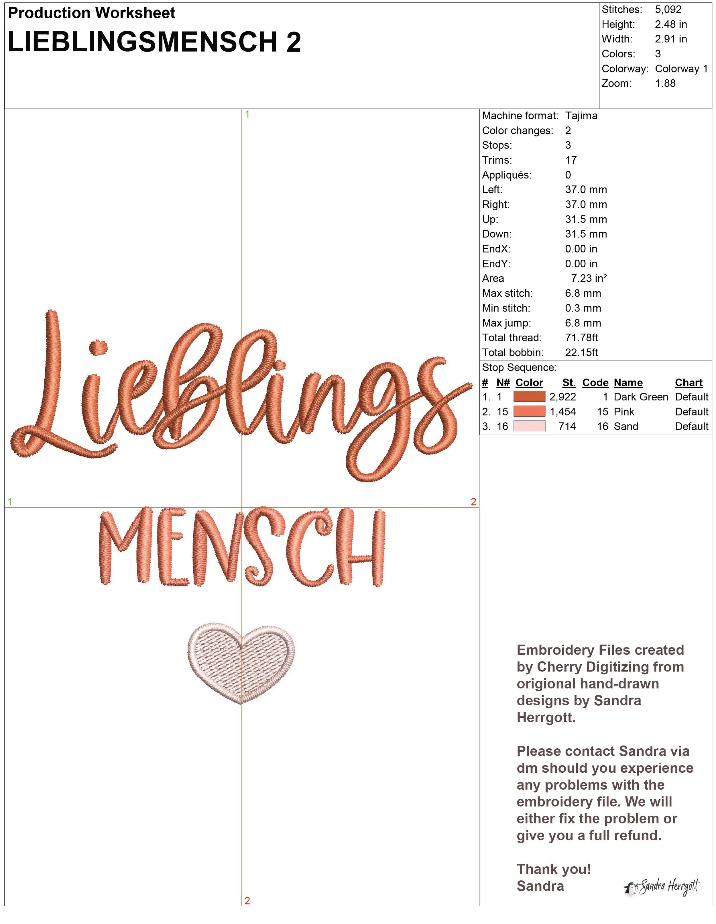 Lieblingsmensch-2.jpg