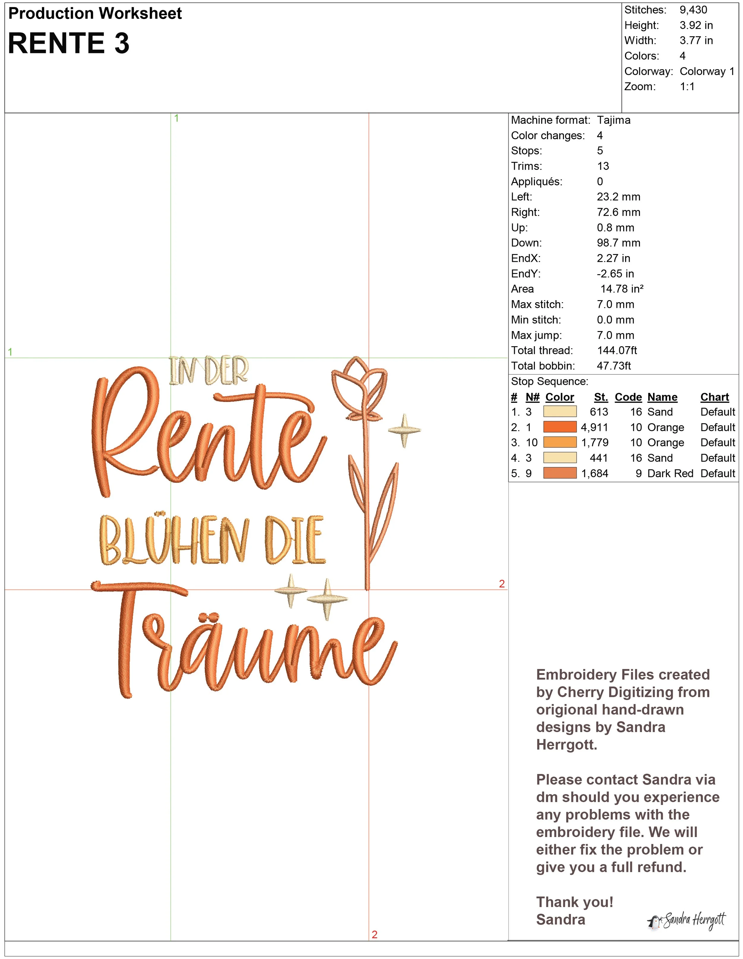 Rente-A_3.jpg