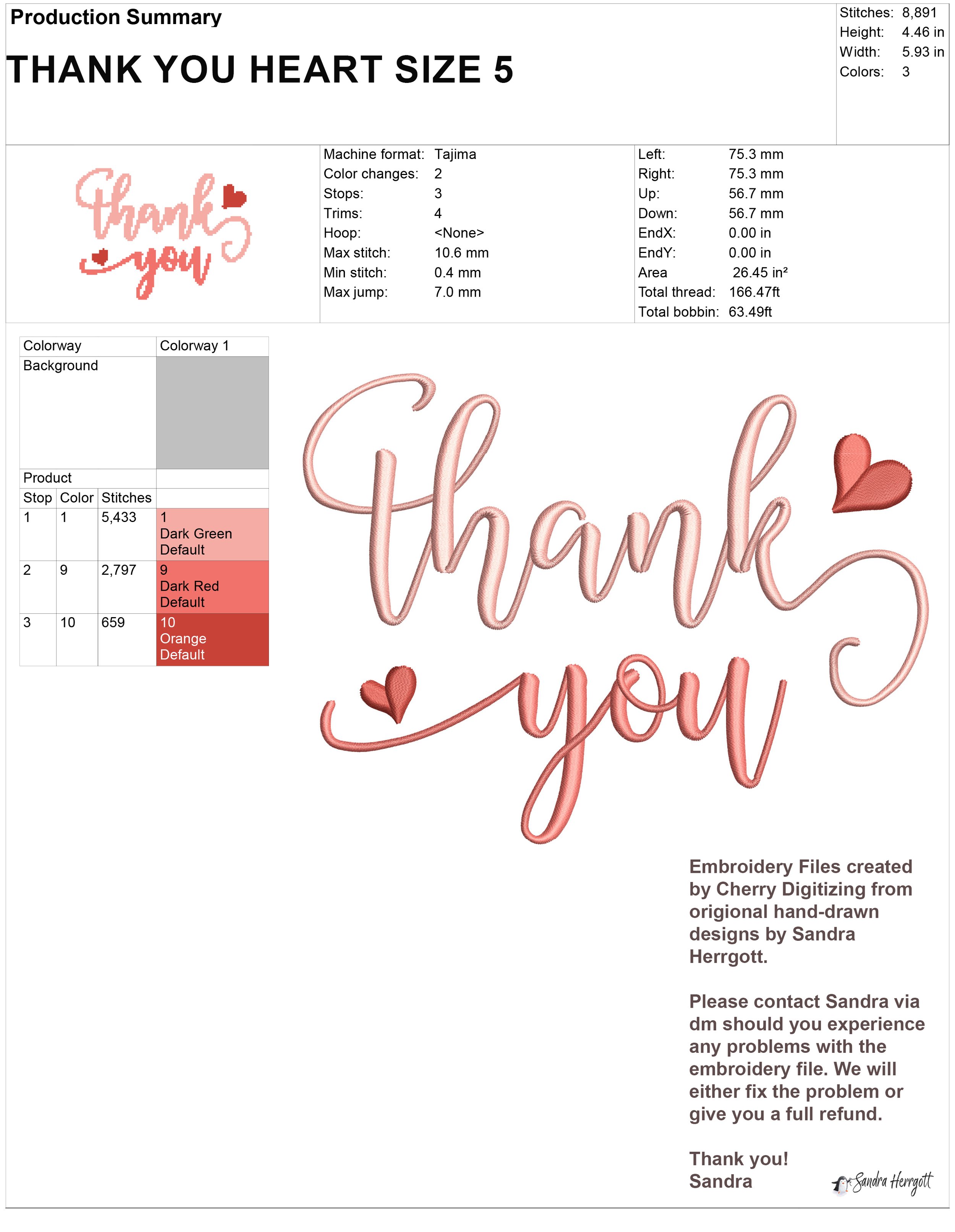 Thank You Heart_size 5_Worksheet.jpg