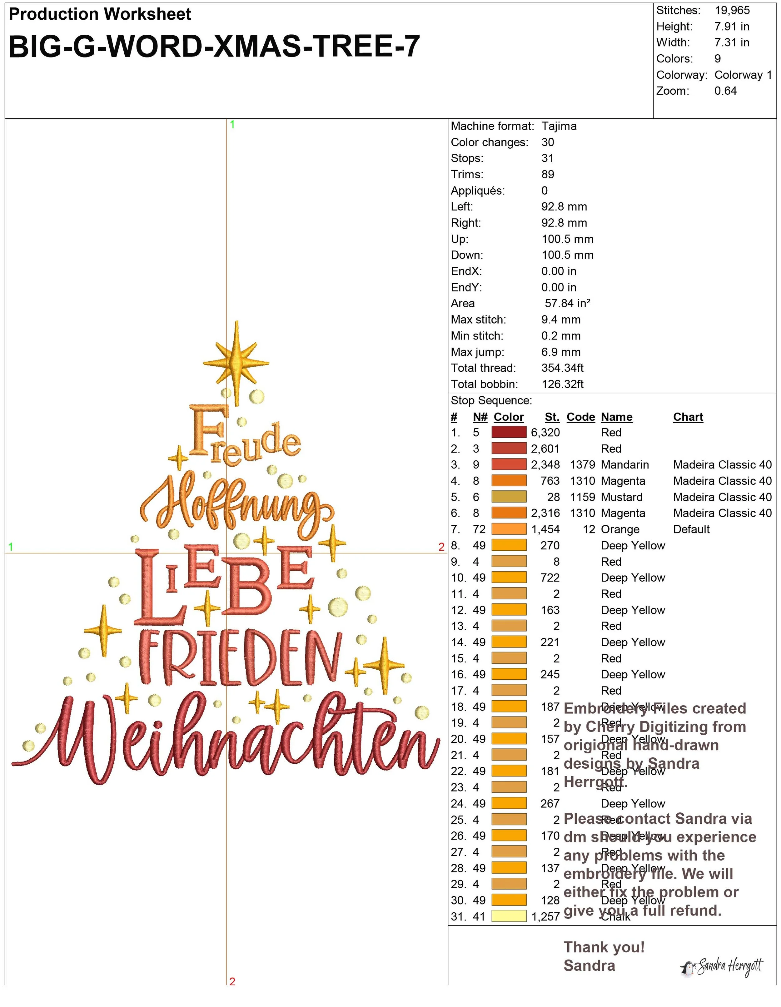 big-G-word-xmas-tree-7.jpg