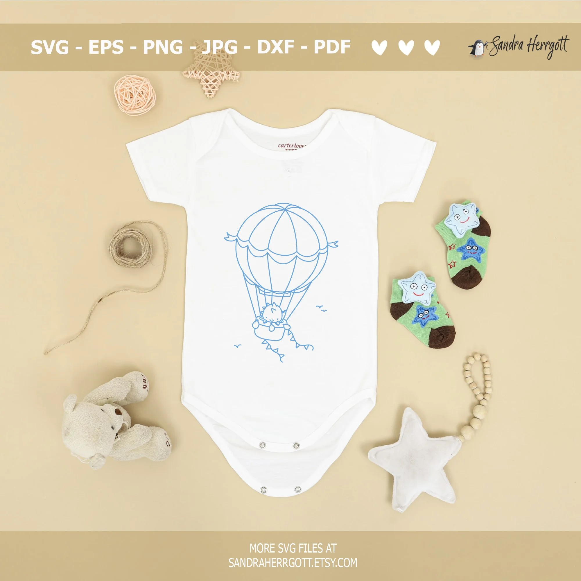 Dino-Plane-Balloon-BABYSUIT.jpg