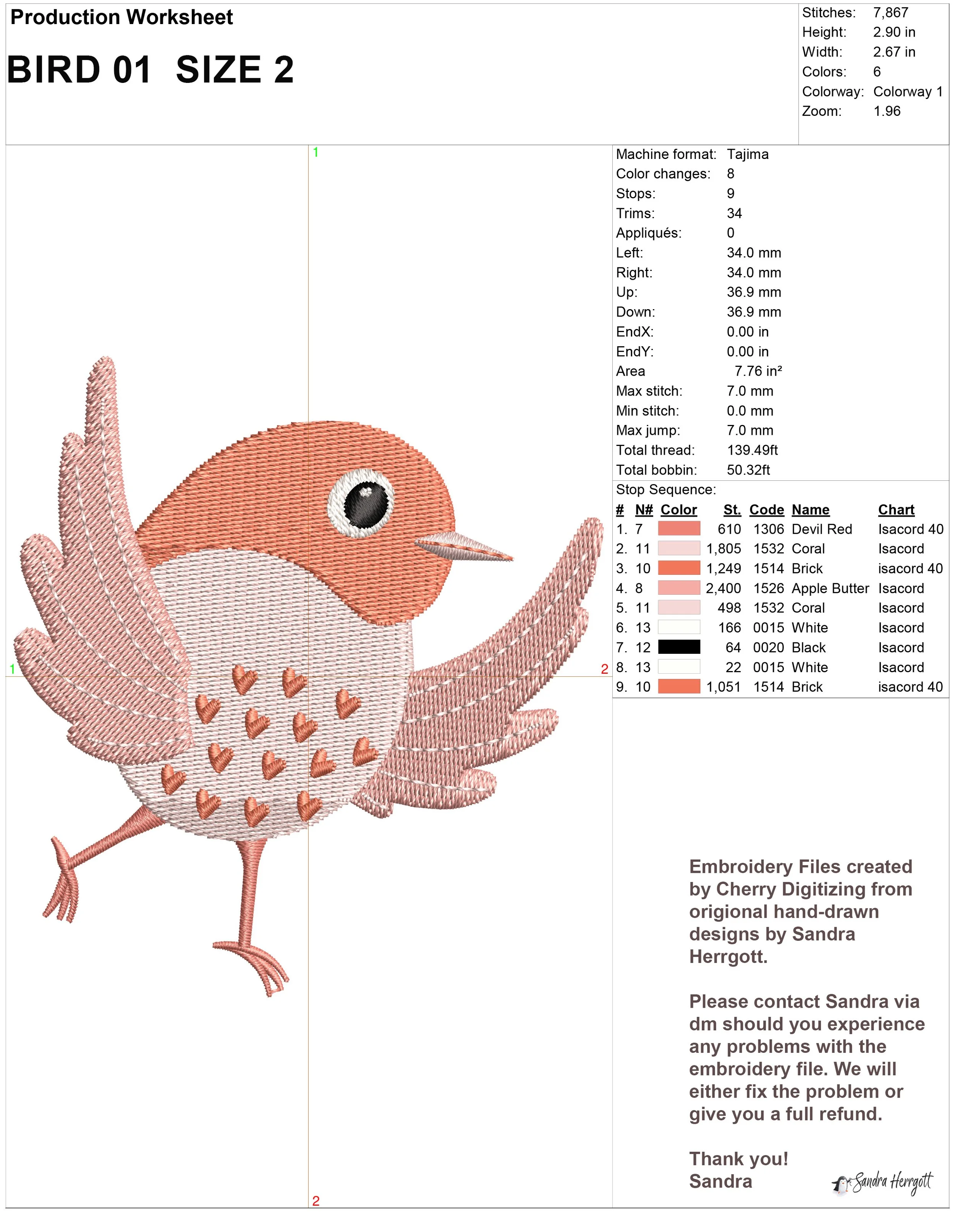 Bird 01_size 2_Worksheet.jpg