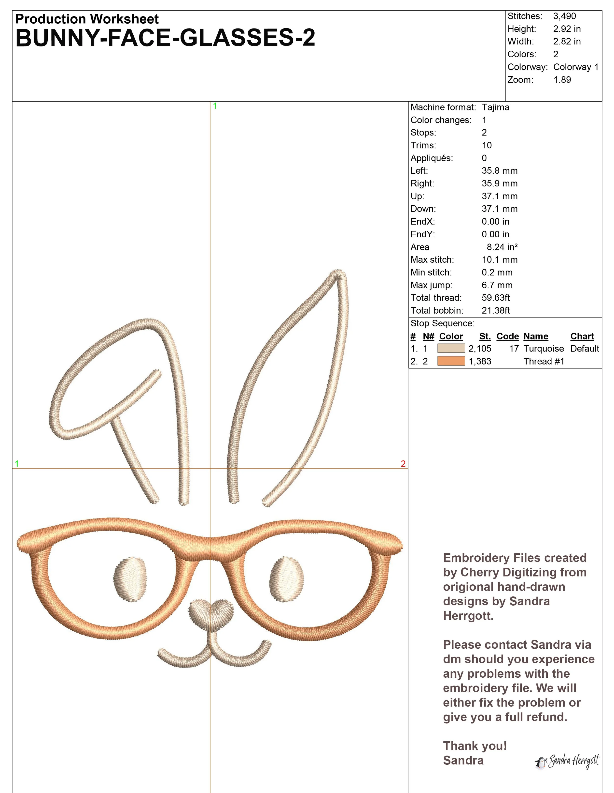 Bunny-face-glasses-2.jpg